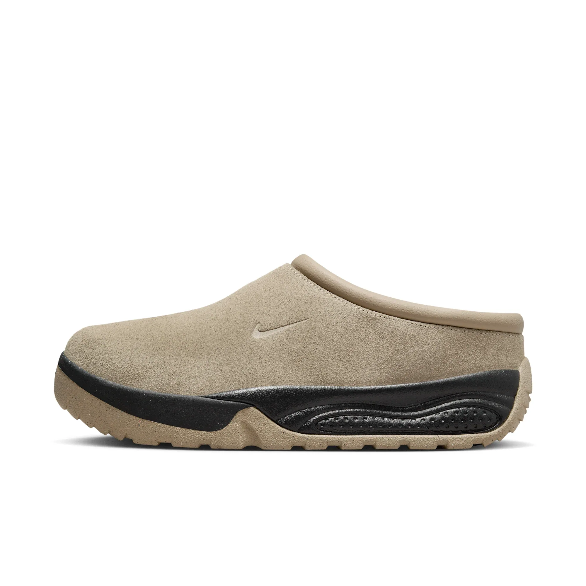 Nike ACG Rufus