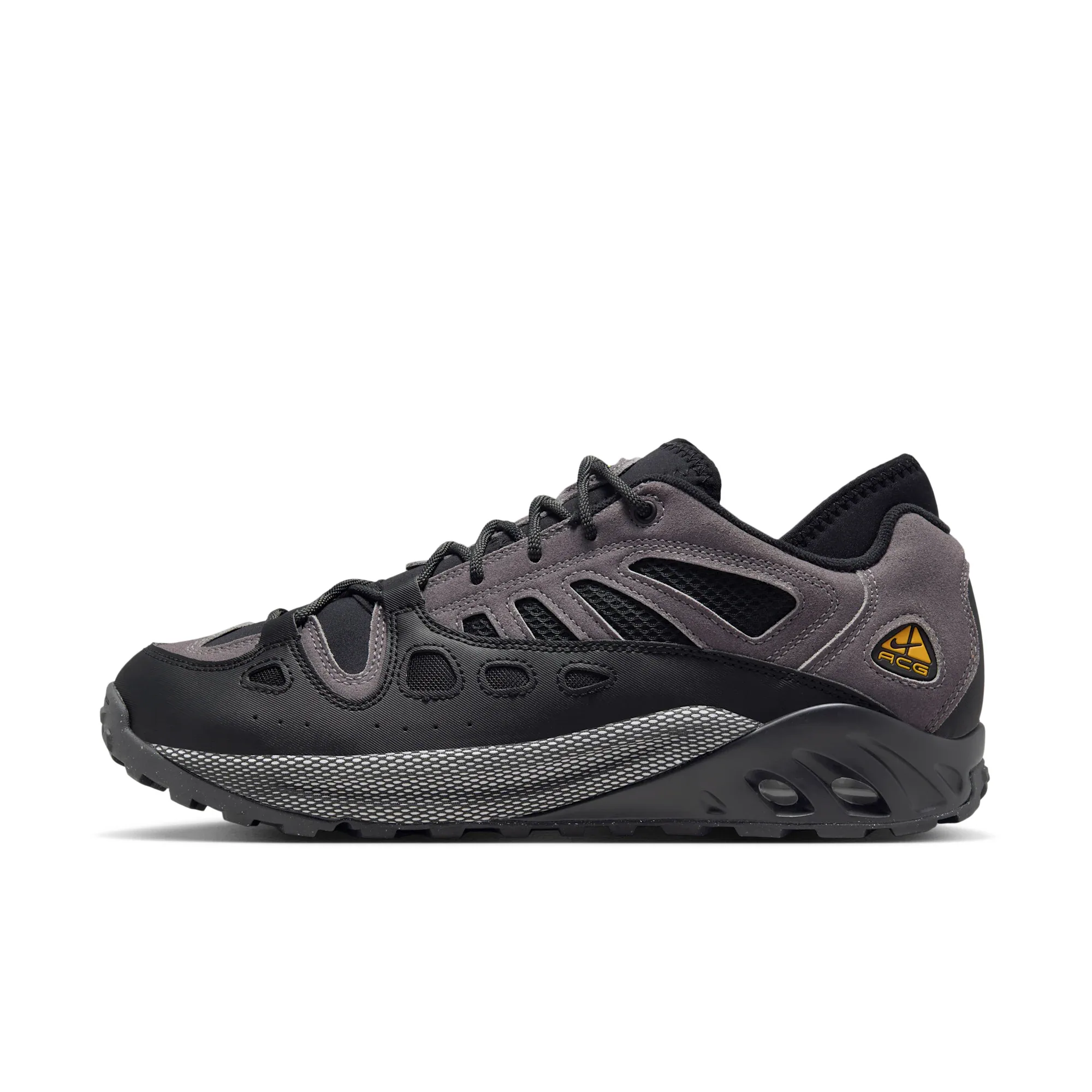 Nike ACG Air Exploraid