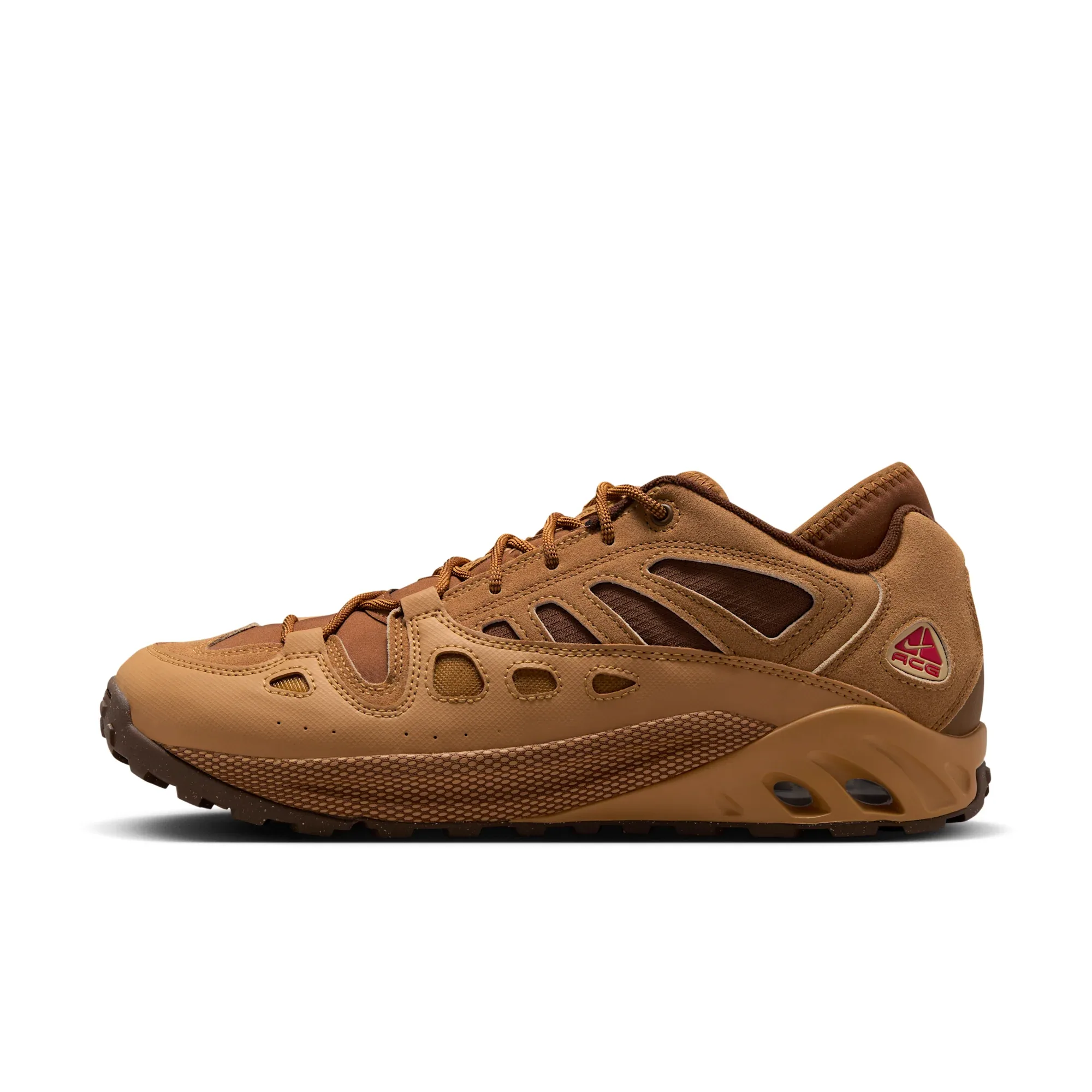 Nike ACG Air Exploraid