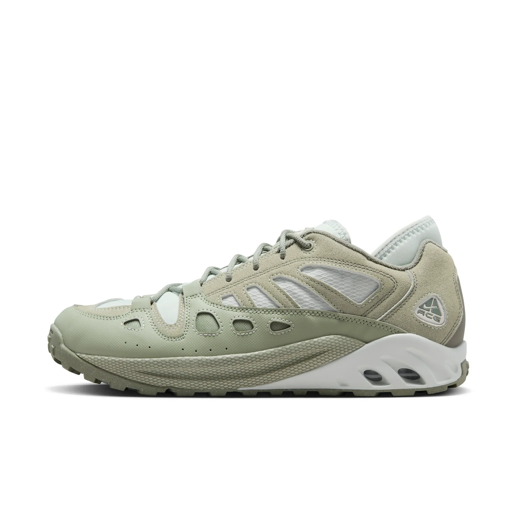 Nike ACG Air Exploraid