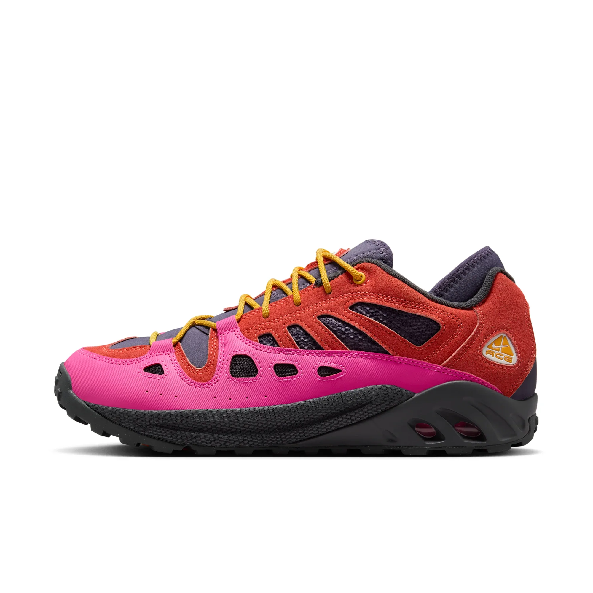Nike ACG Air Exploraid