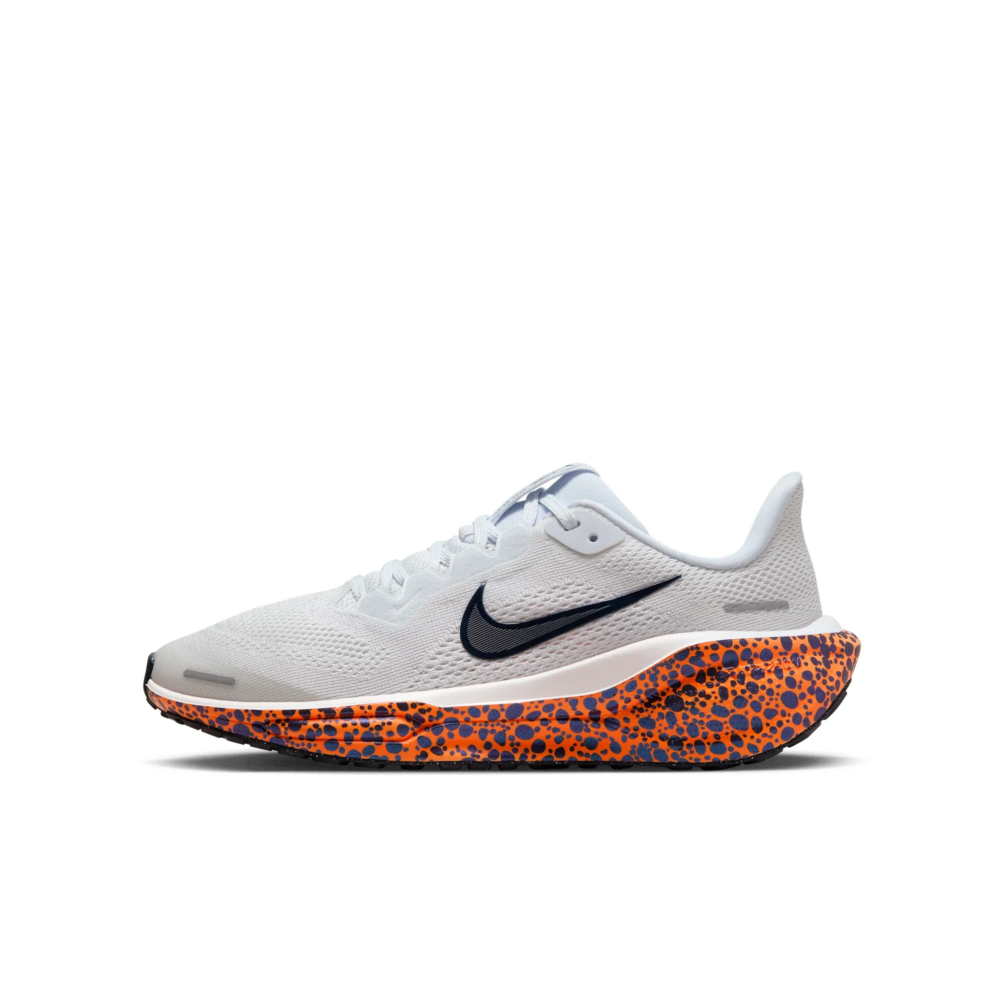 Nike Pegasus 41 Electric