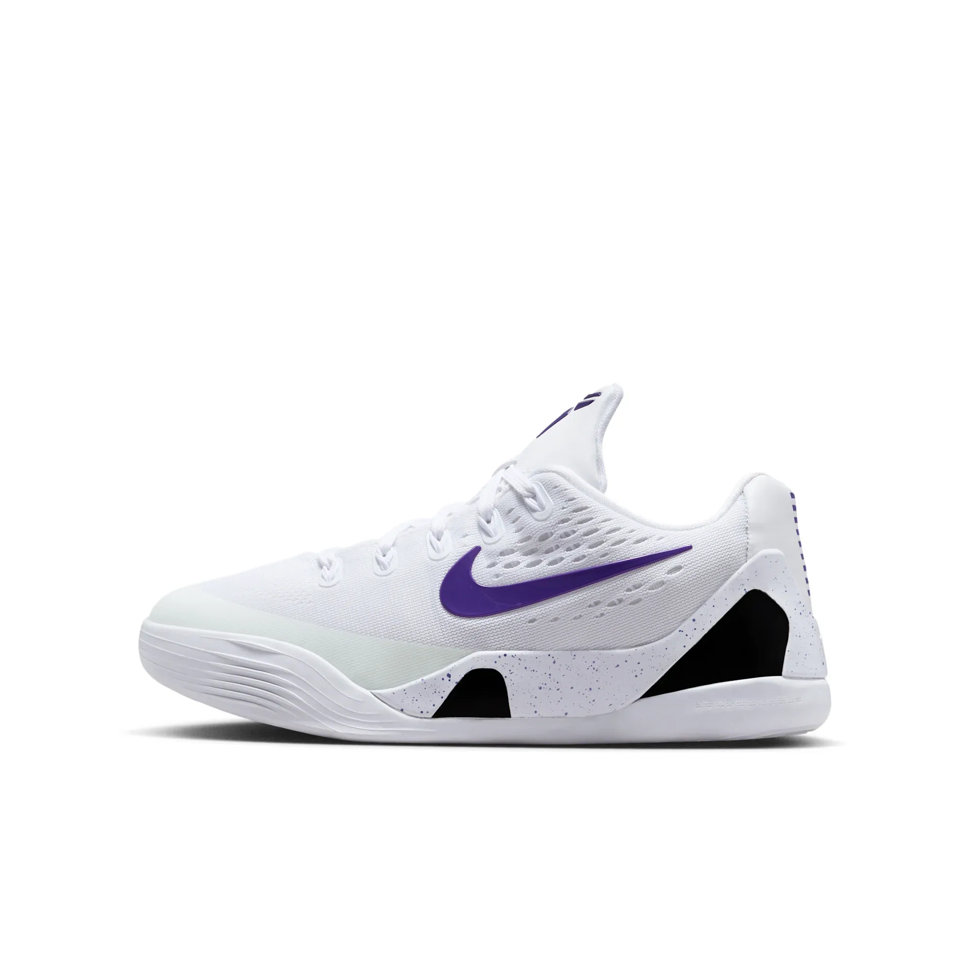 Kobe IX