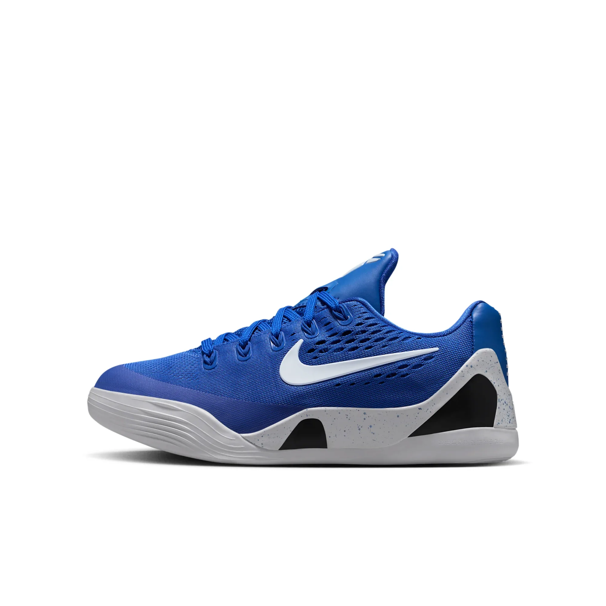 Kobe IX