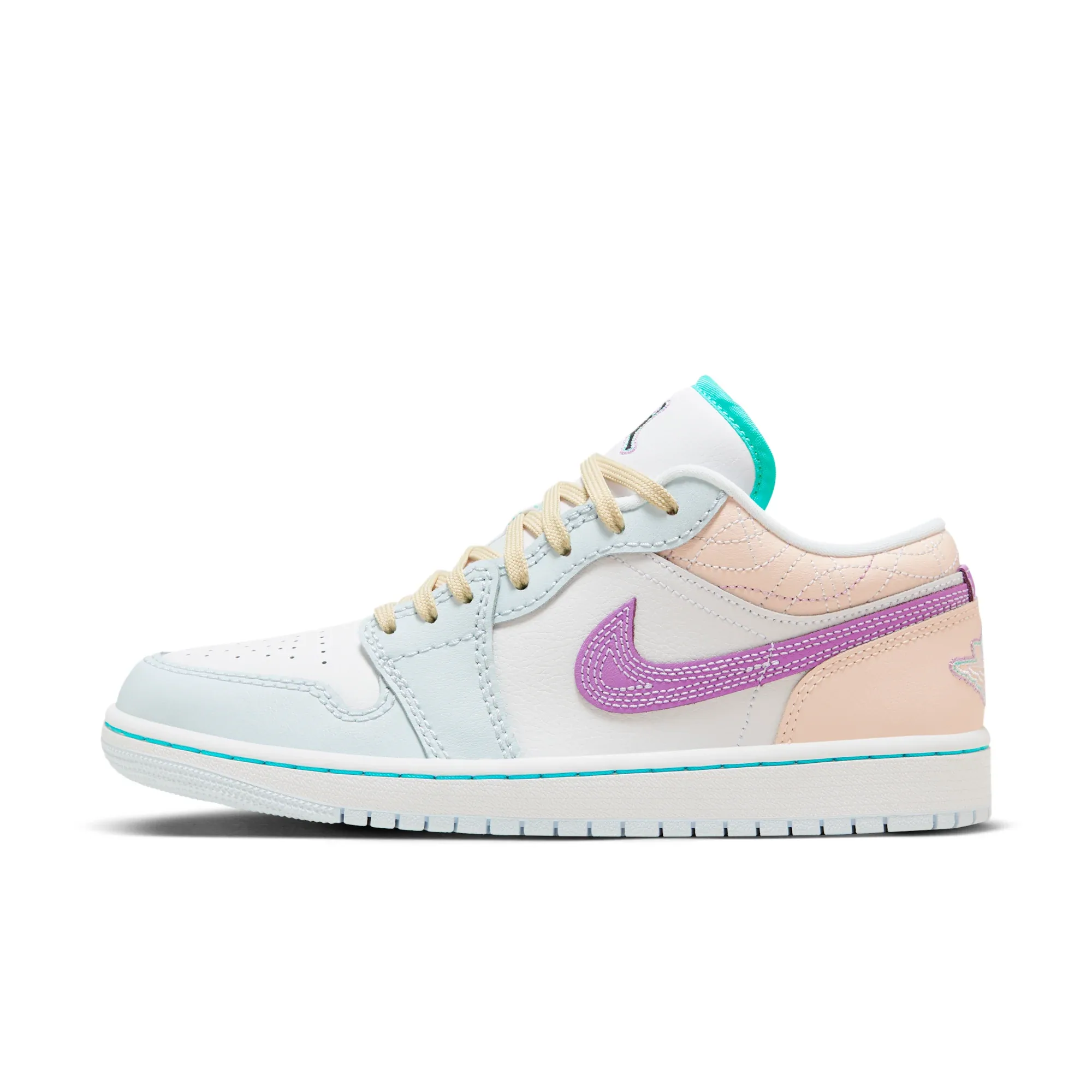 Air Jordan 1 Low SE