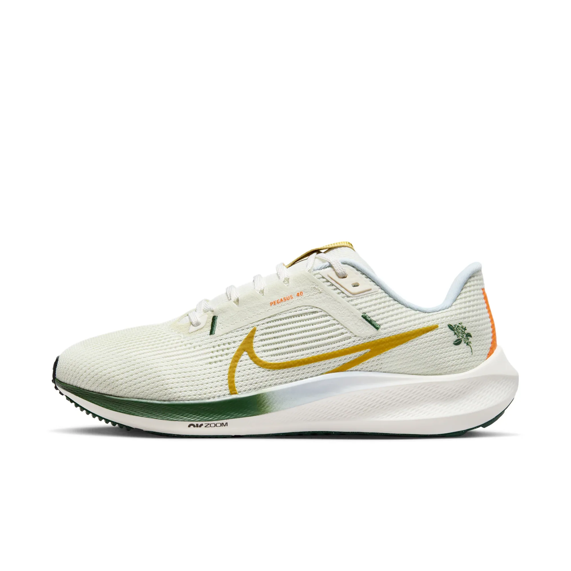 Nike Pegasus 40