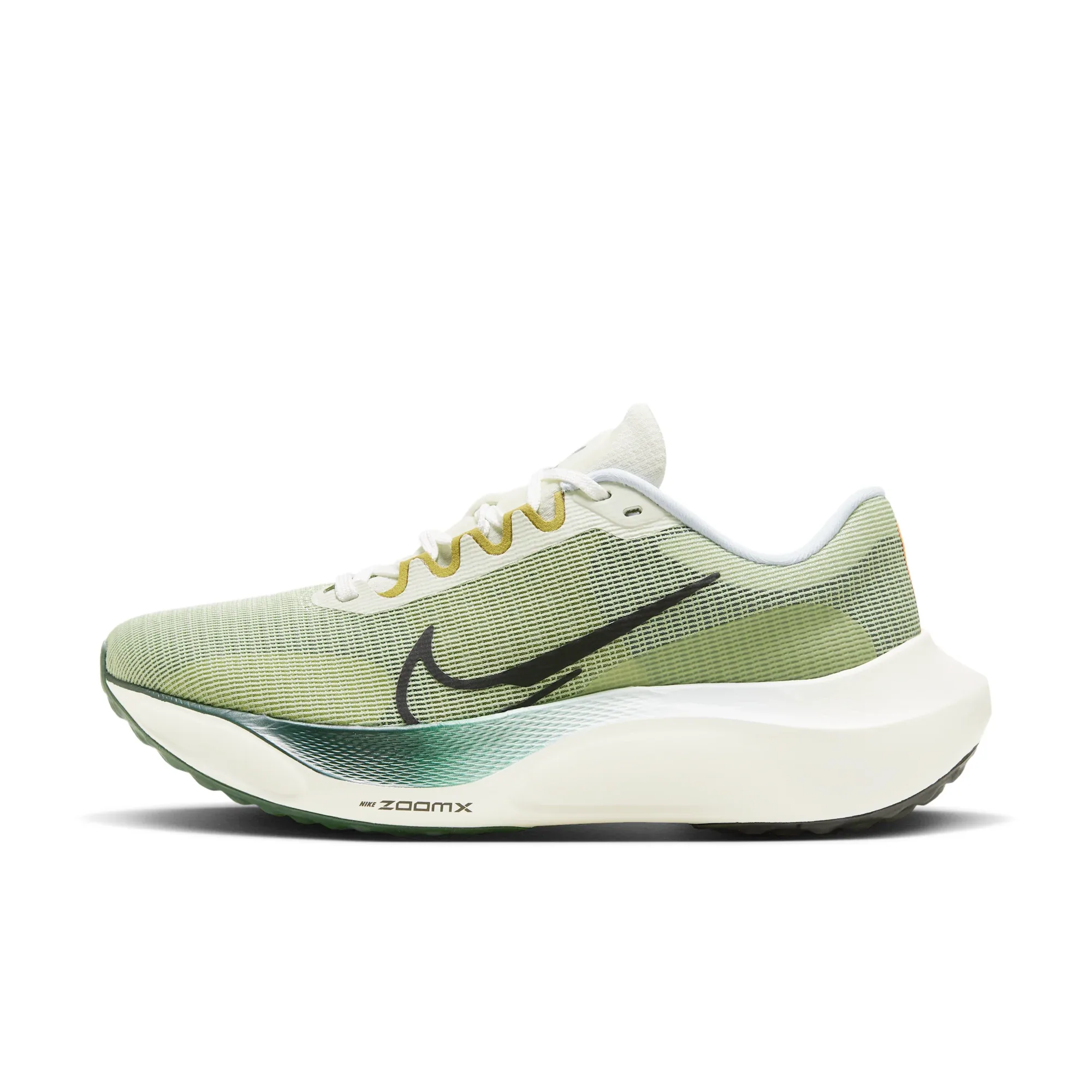 Nike Zoom Fly 5