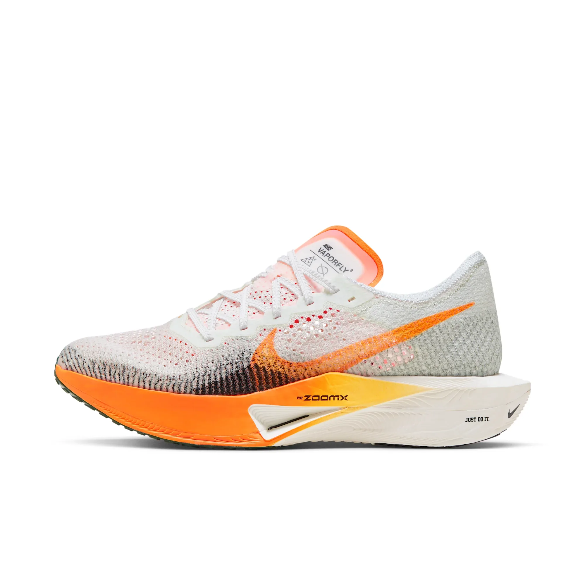 Nike Vaporfly 3