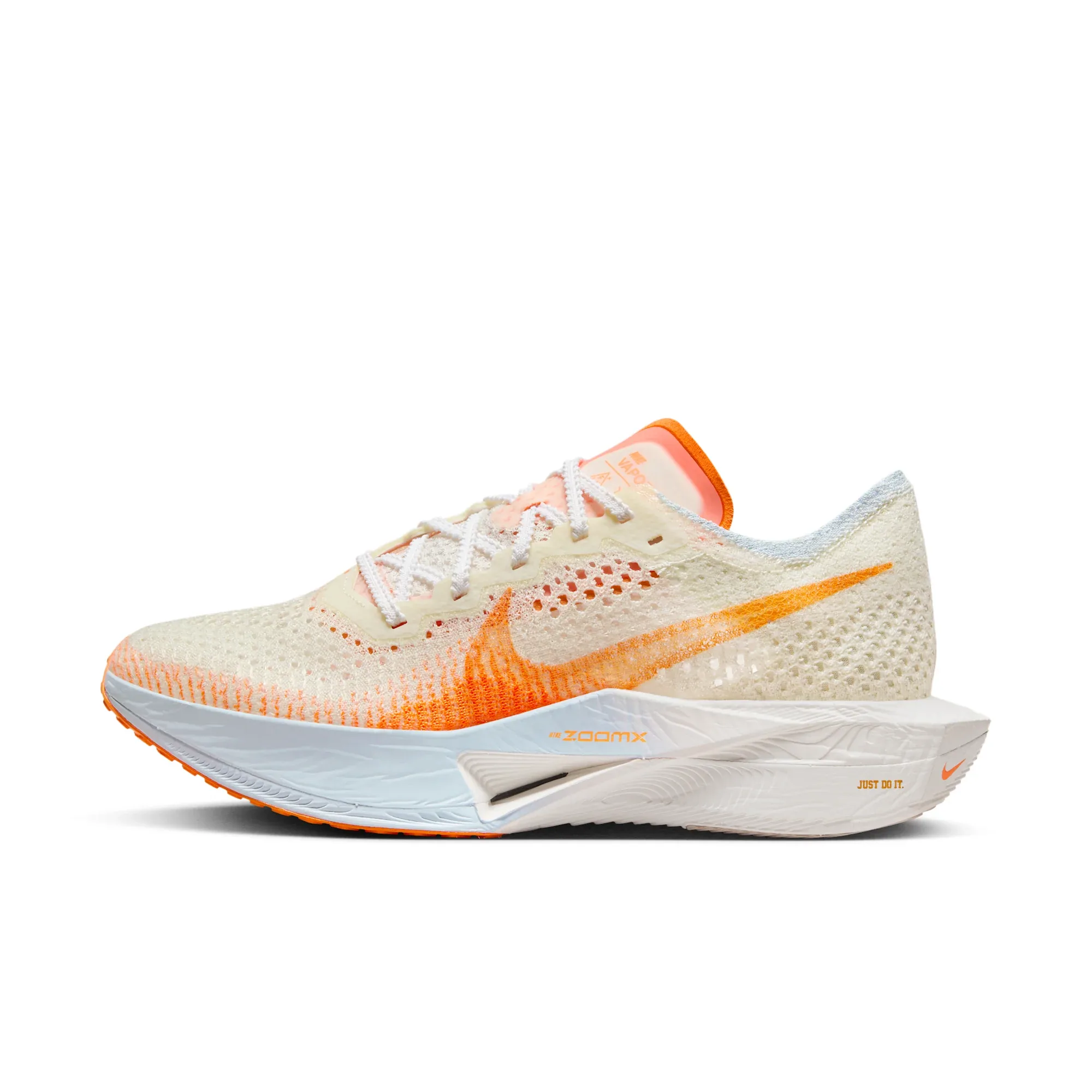 Nike Vaporfly 3