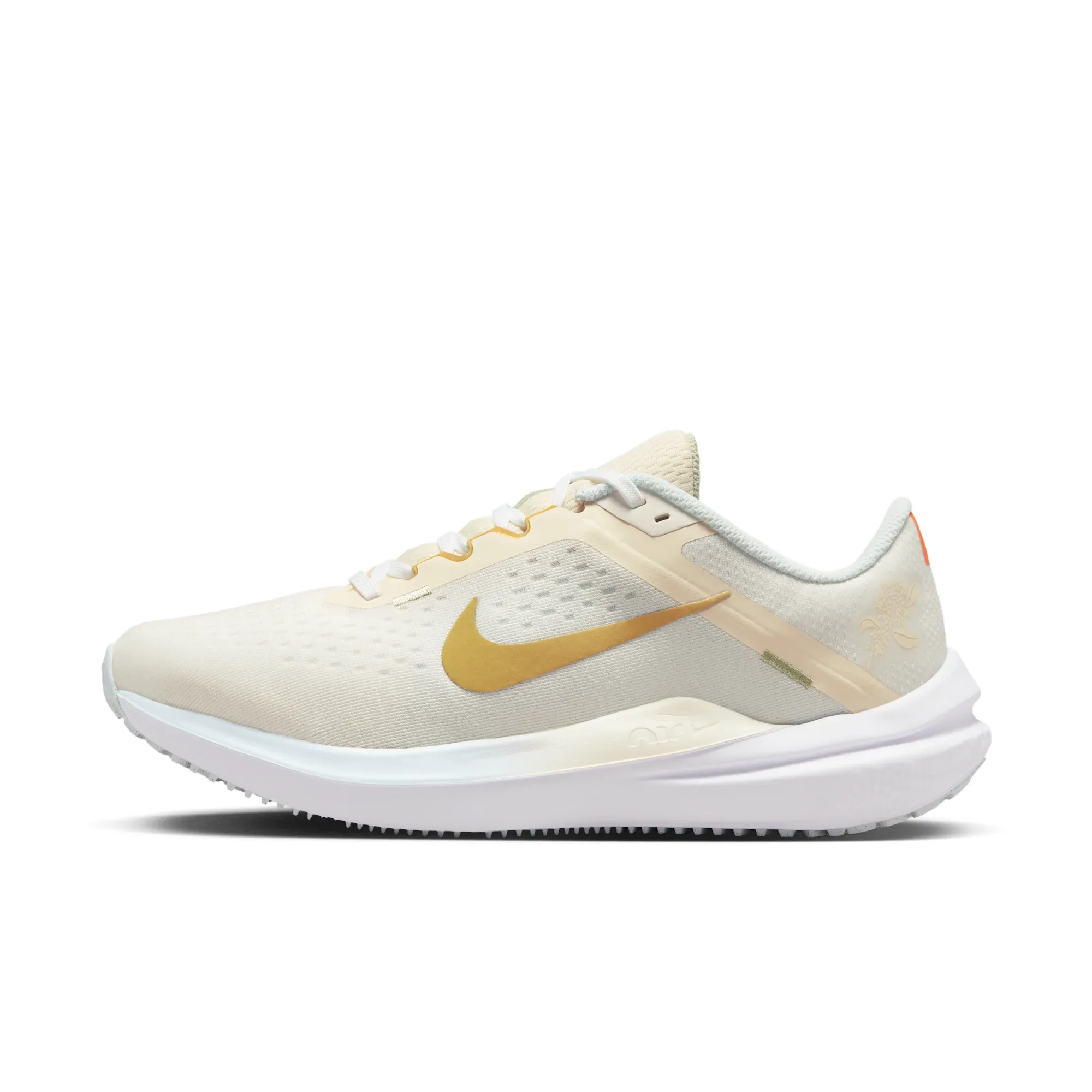 Nike Winflo 10