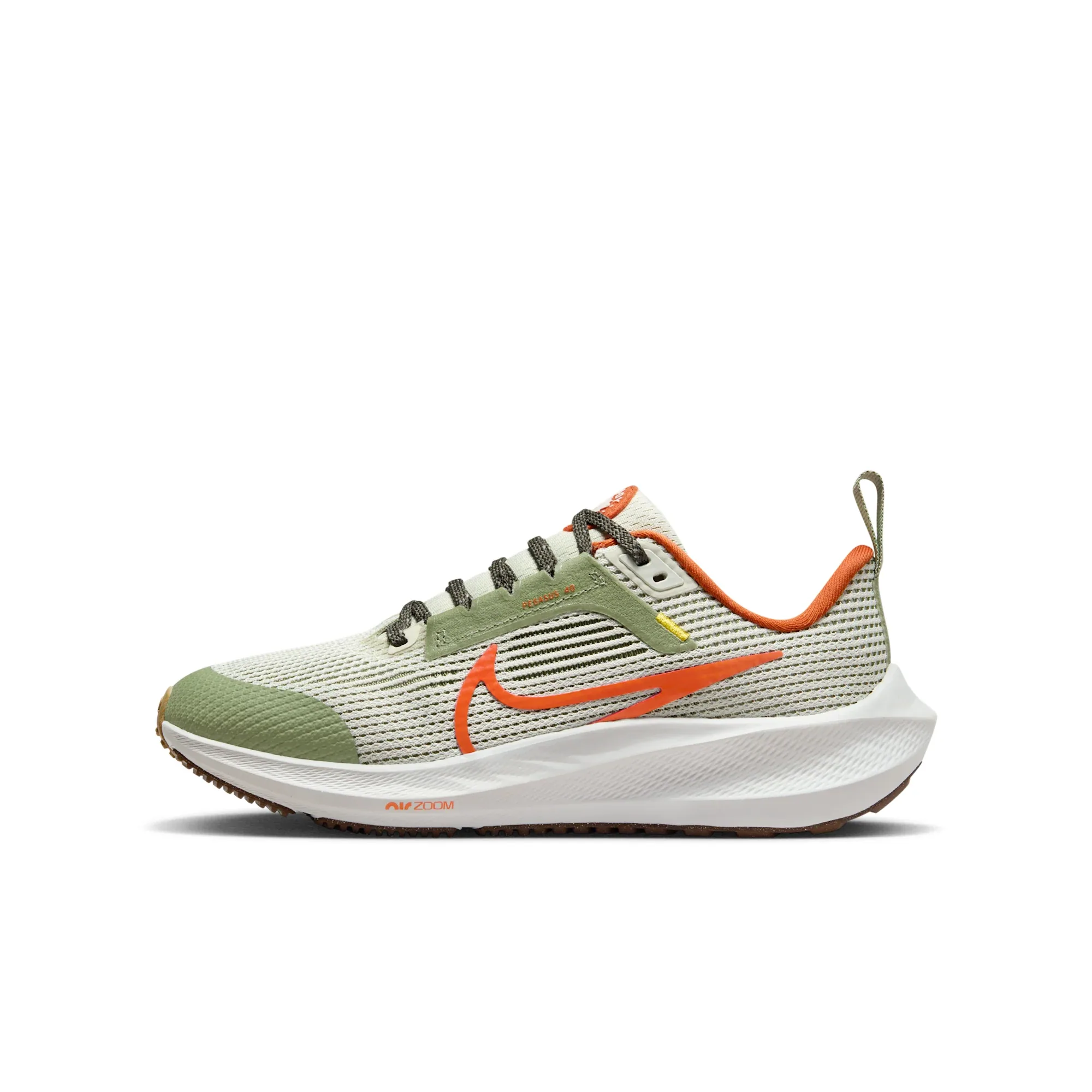 Nike Pegasus 40