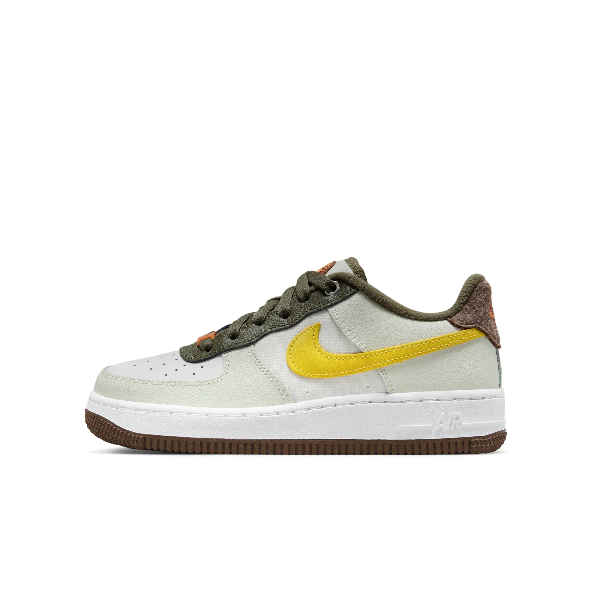 Nike Air Force 1 LV8