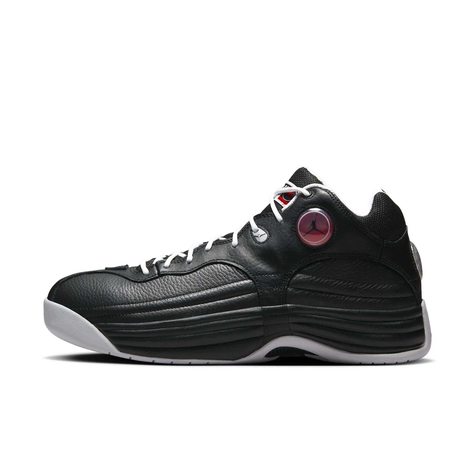 Jordan Jumpman Team 1
