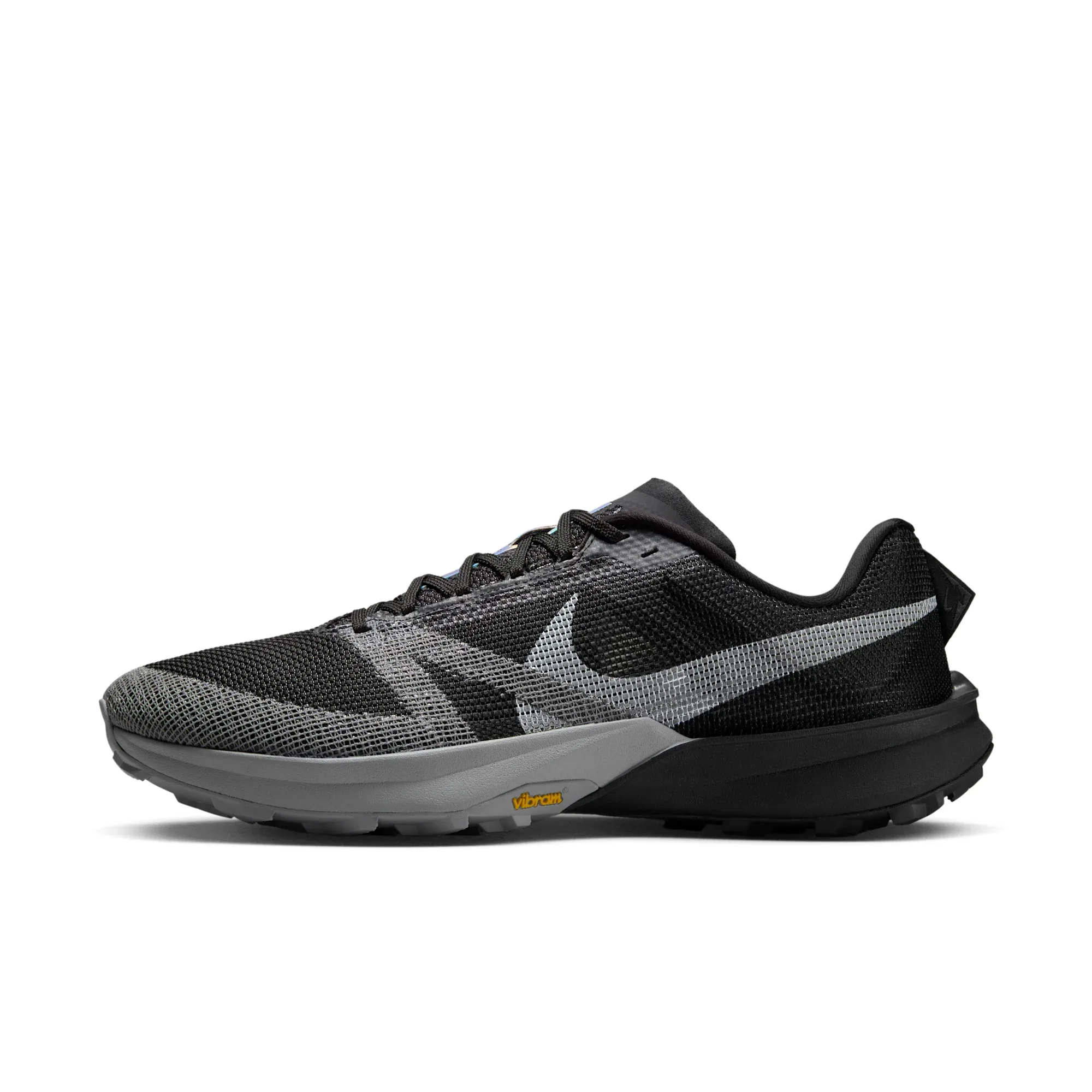 Nike Kiger 10