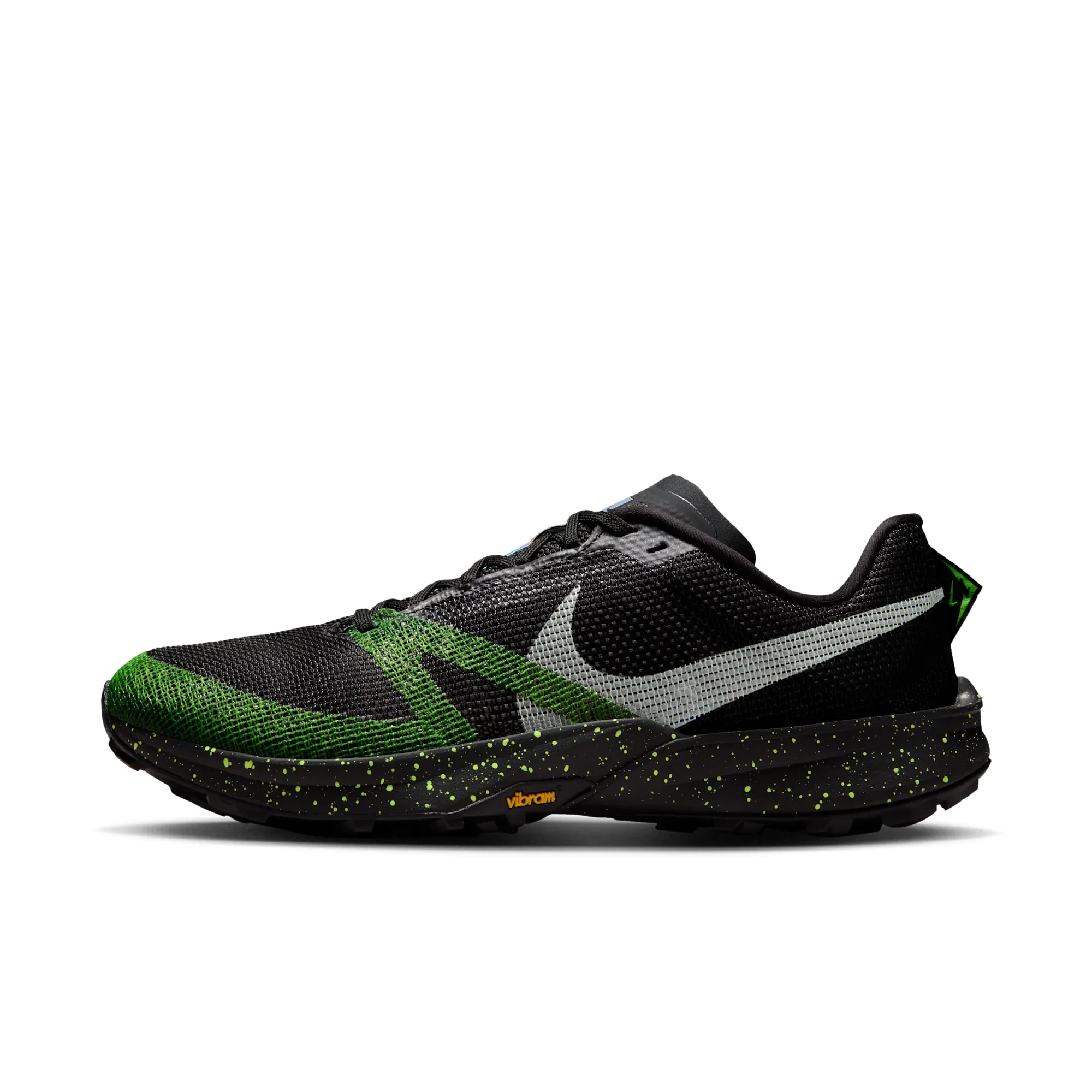 Nike Kiger 10