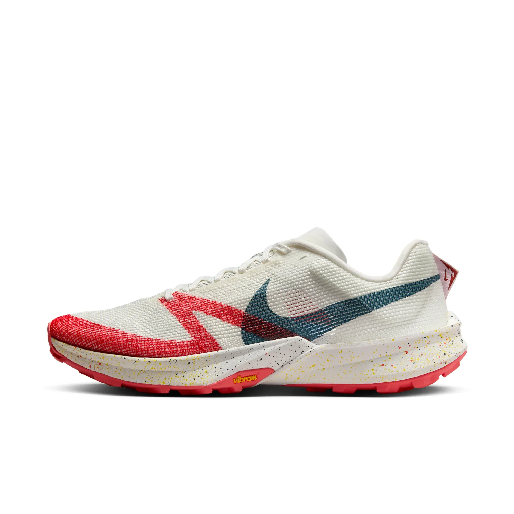 Nike Kiger 10