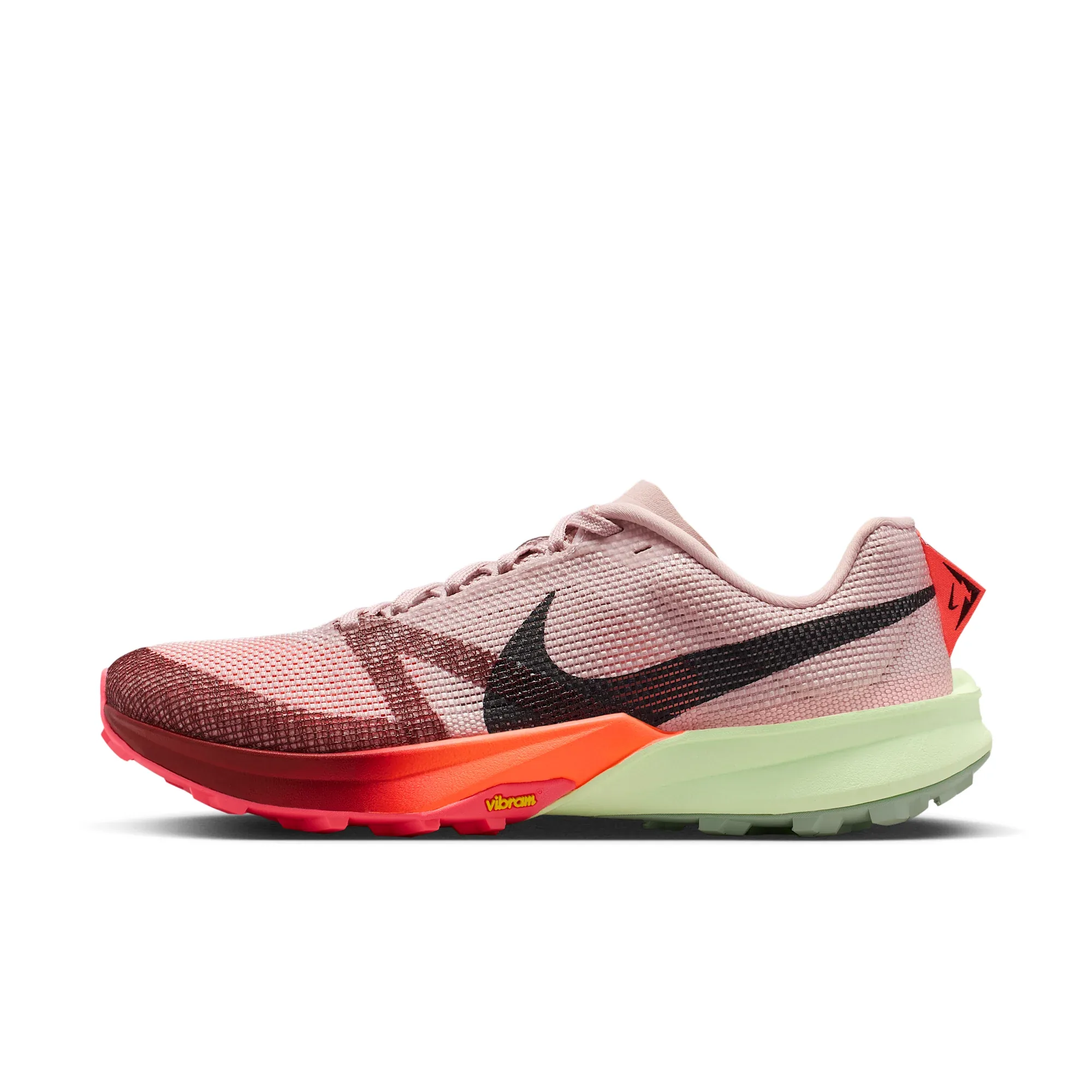 Nike Kiger 10