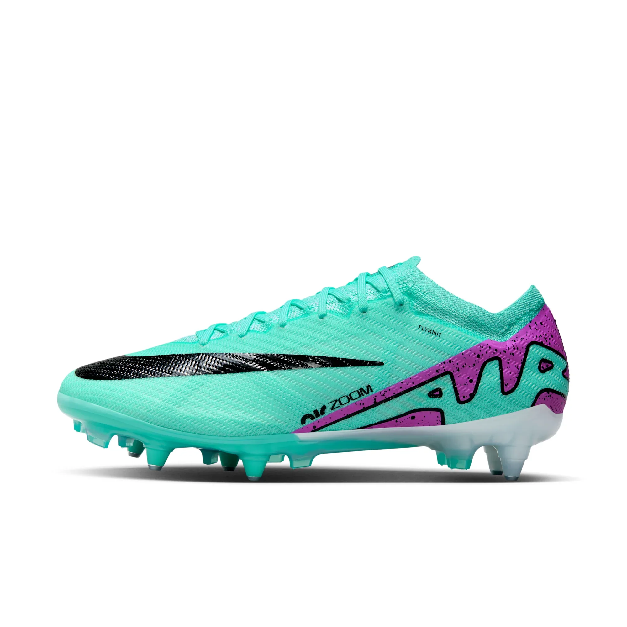 Nike Mercurial Vapor 15 Elite