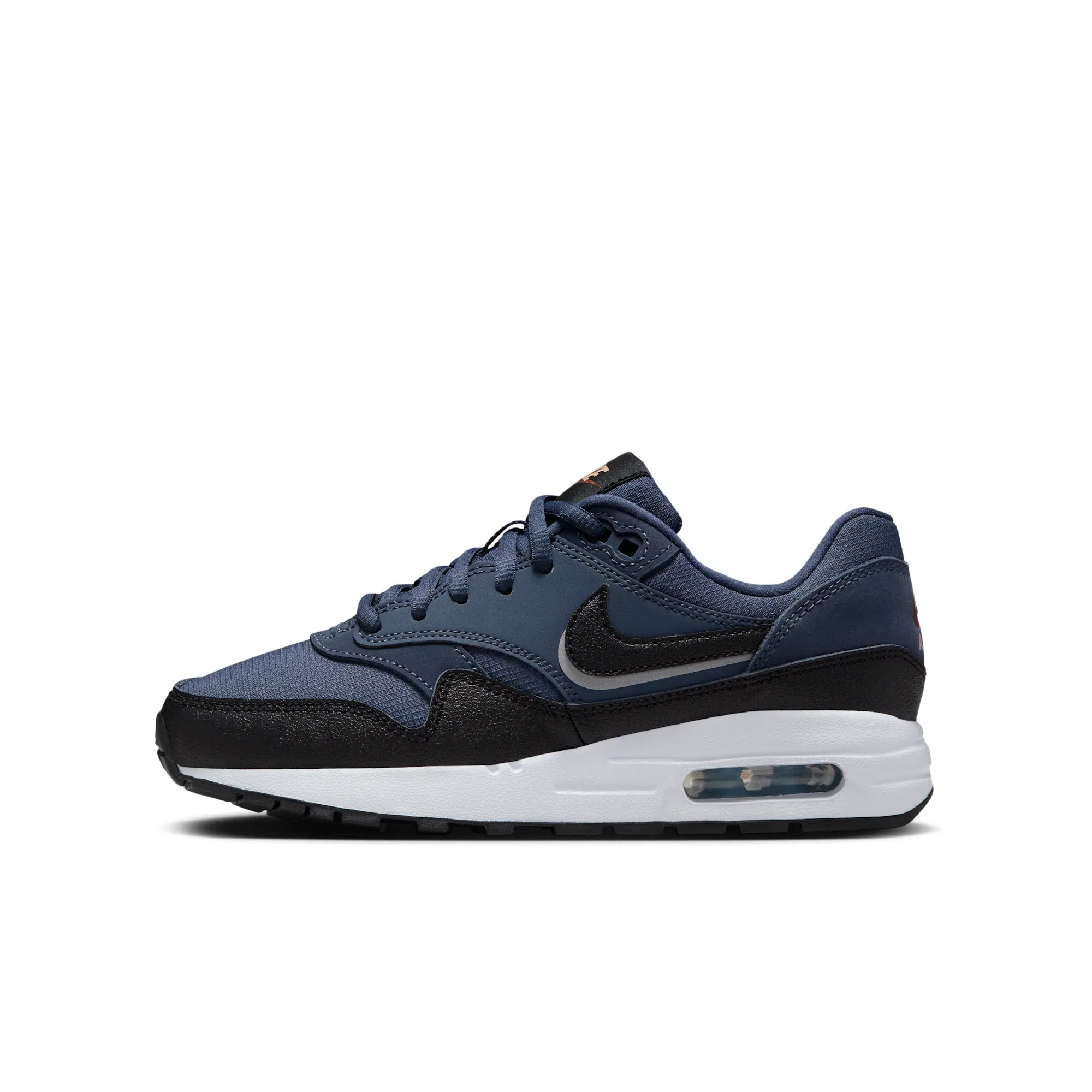 Nike Air Max 1