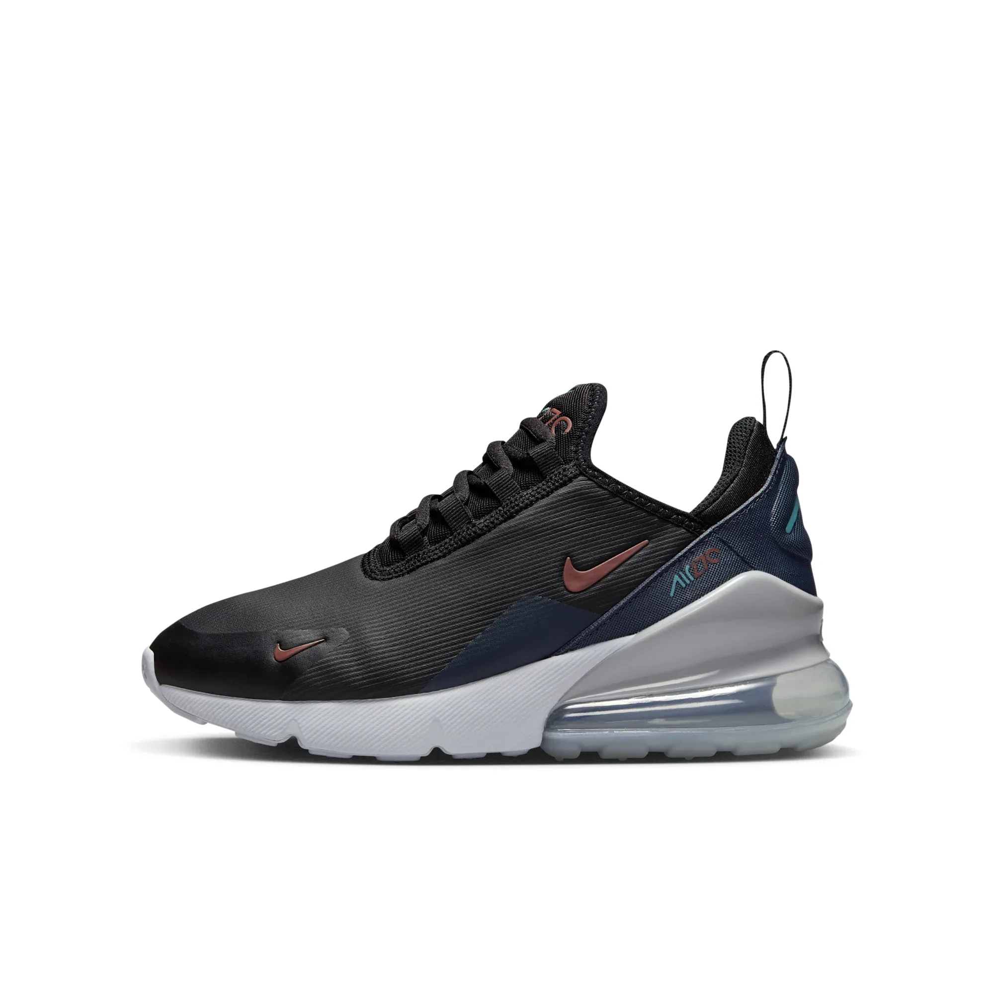 Nike Air Max 270