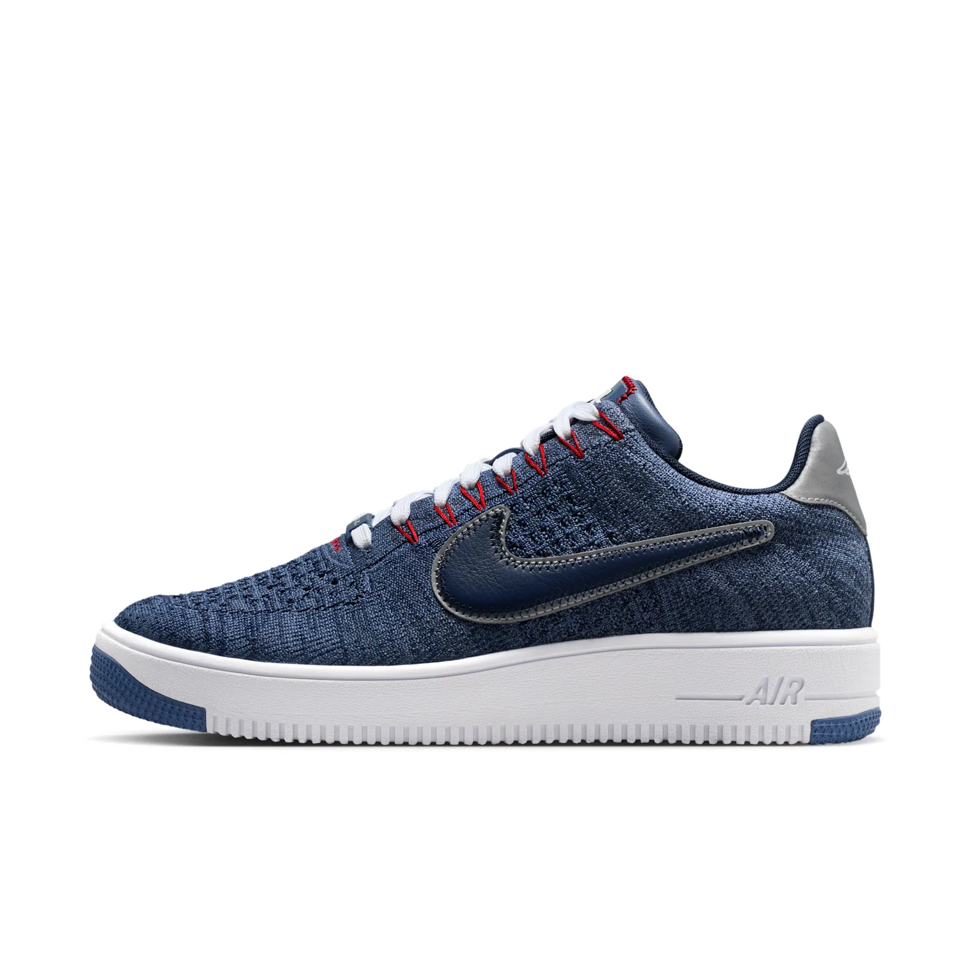 Nike Air Force 1 Ultra Flyknit Low