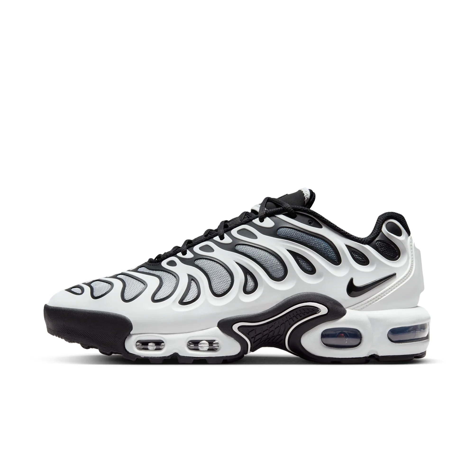 Nike Air Max Plus Drift