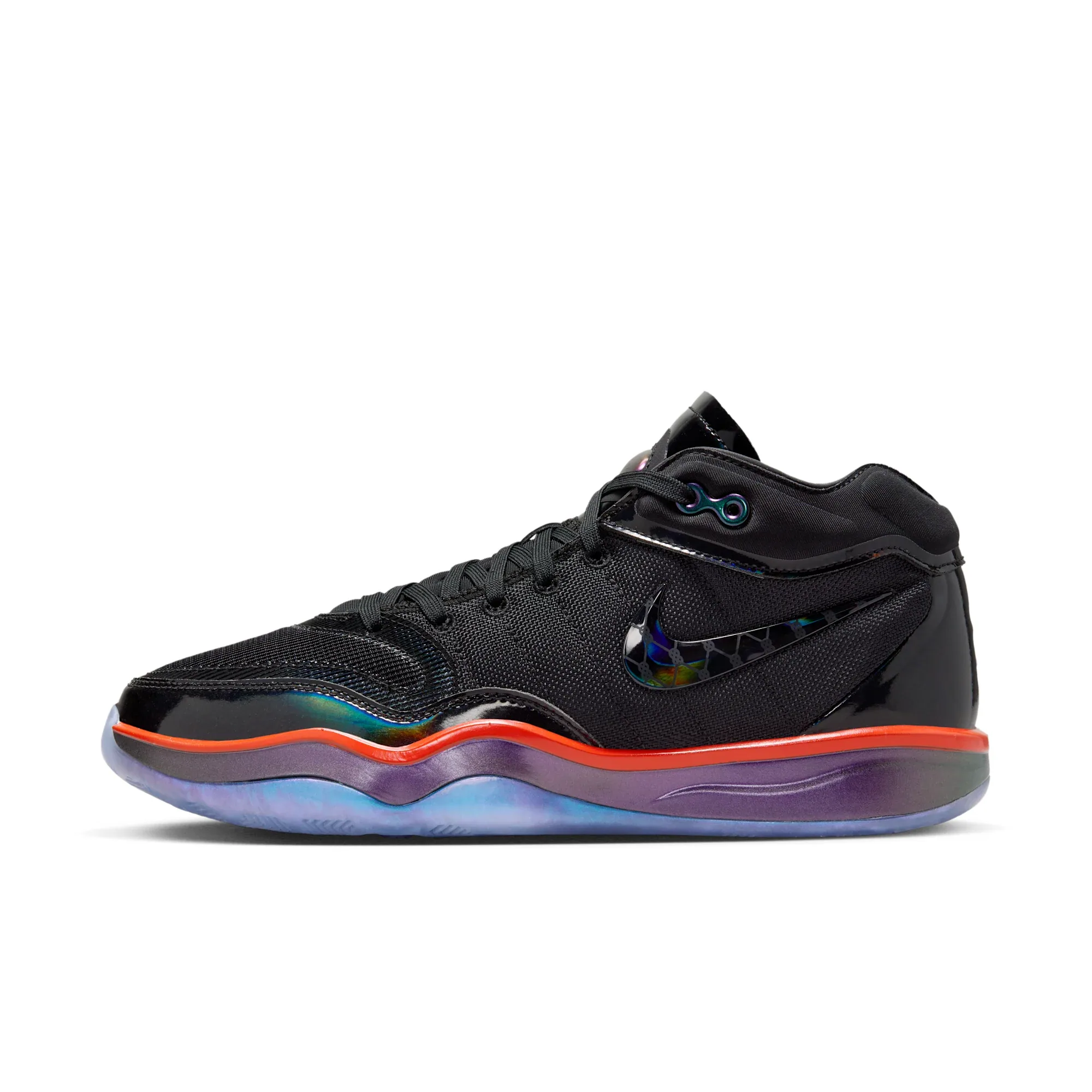 Nike G.T. Hustle 2 GTE