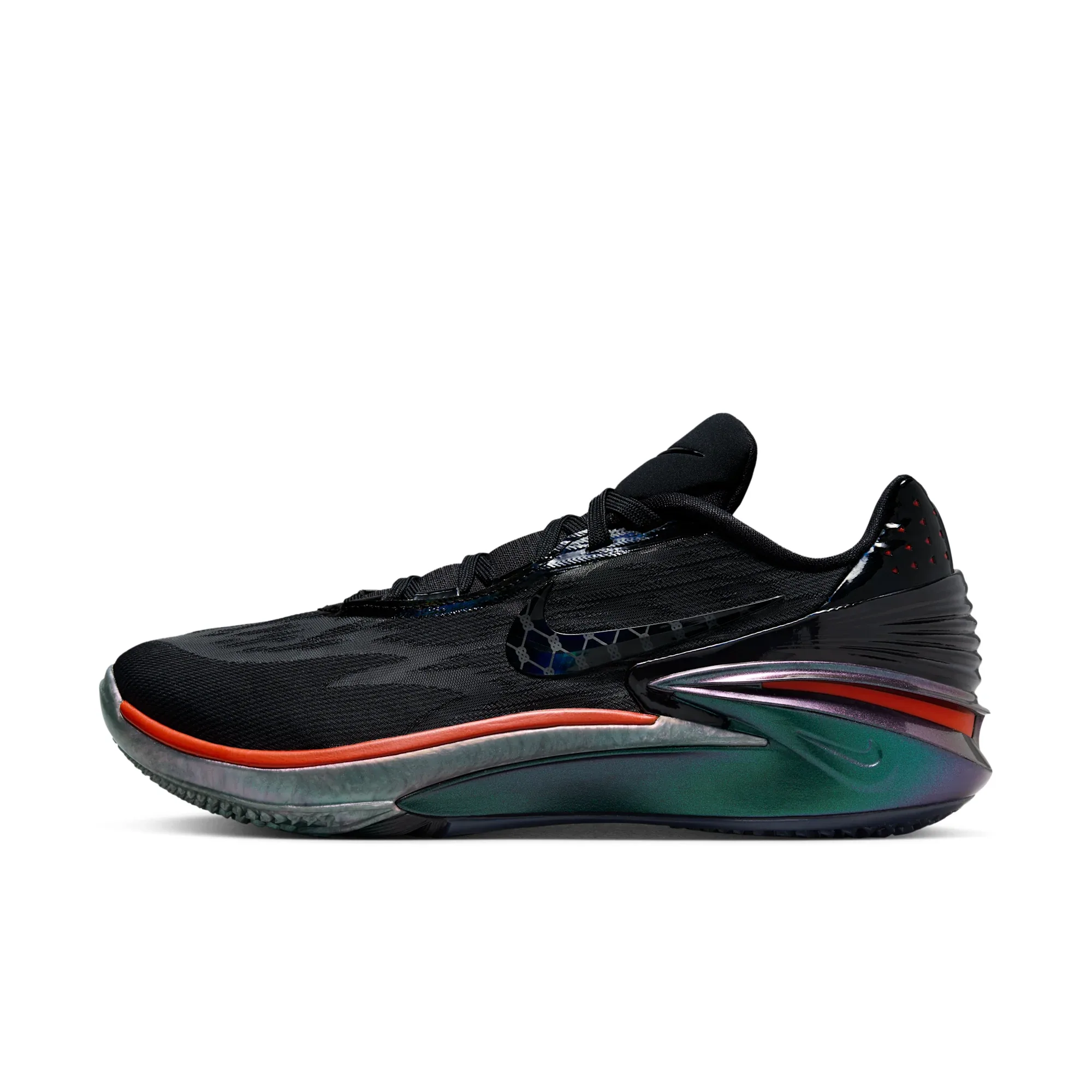 Nike G.T. Cut 2 GTE