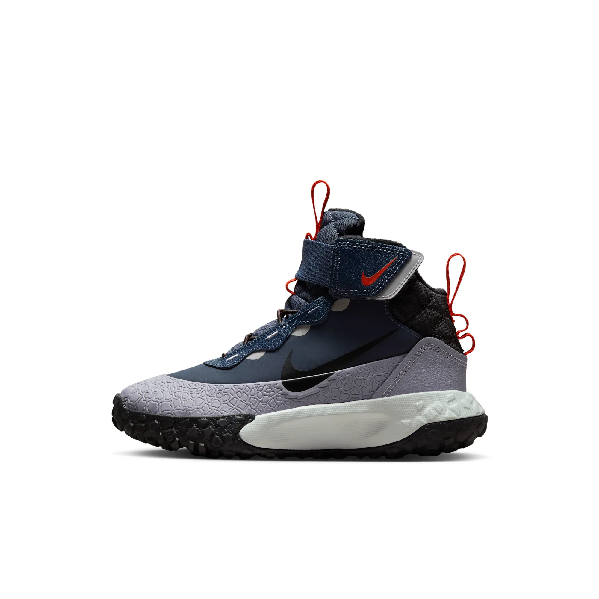 Nike Terrascout