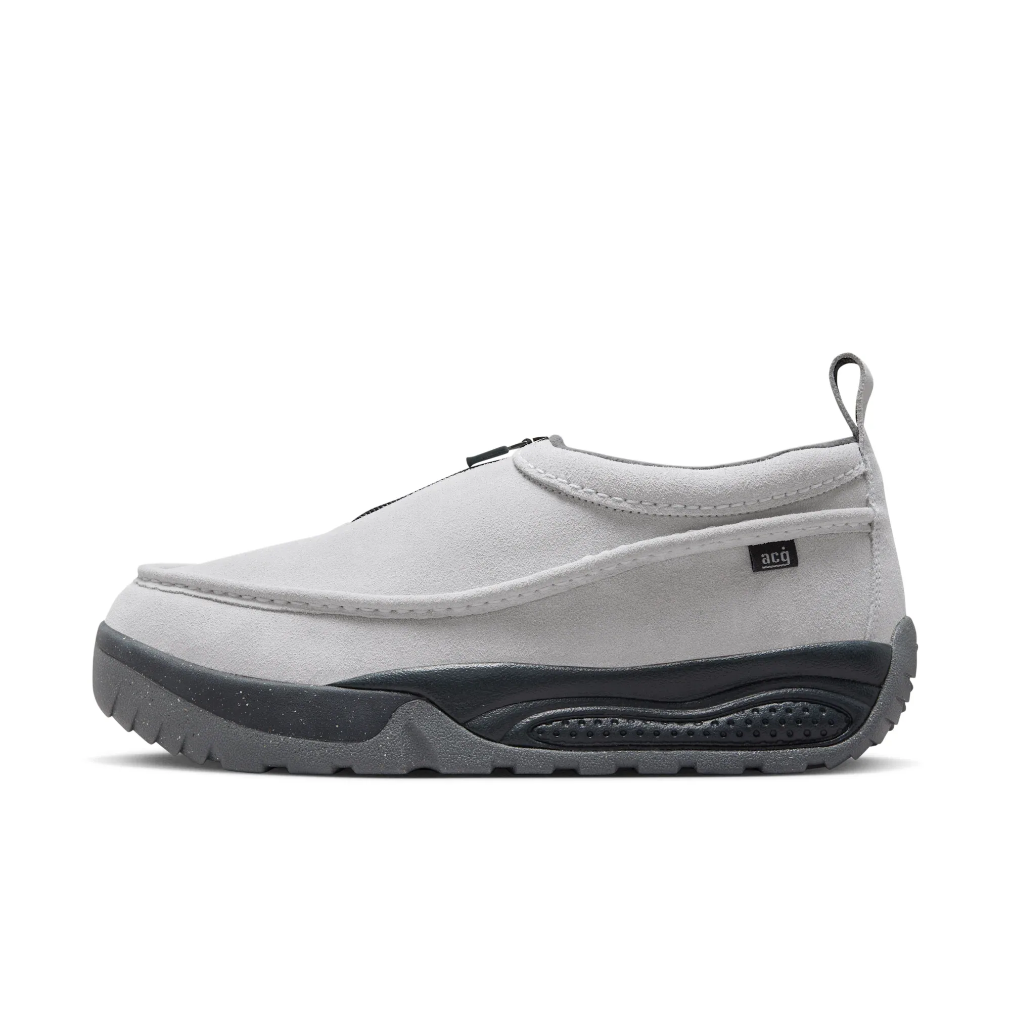 Nike ACG Izy