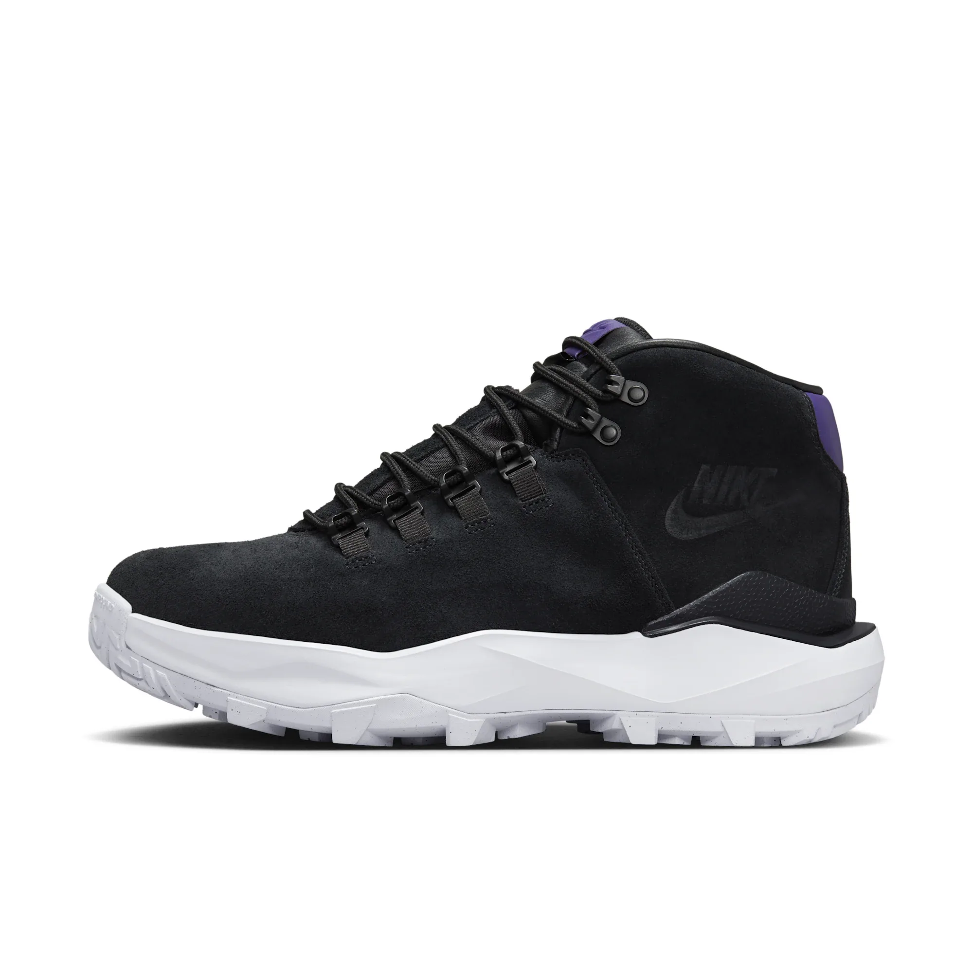 Nike Cygnal