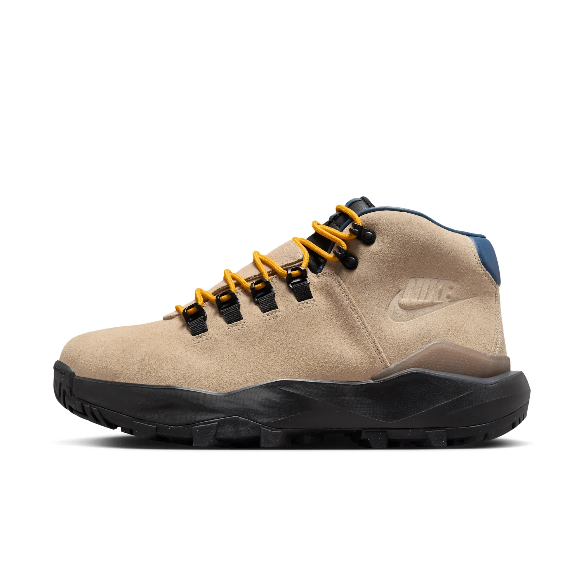 Nike Cygnal