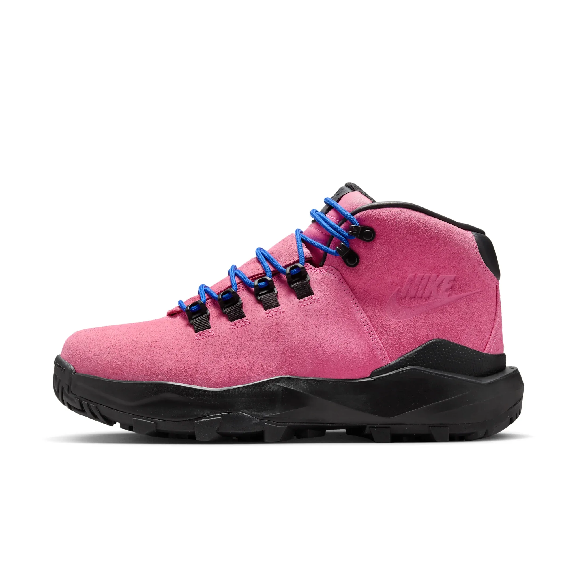 Nike Cygnal