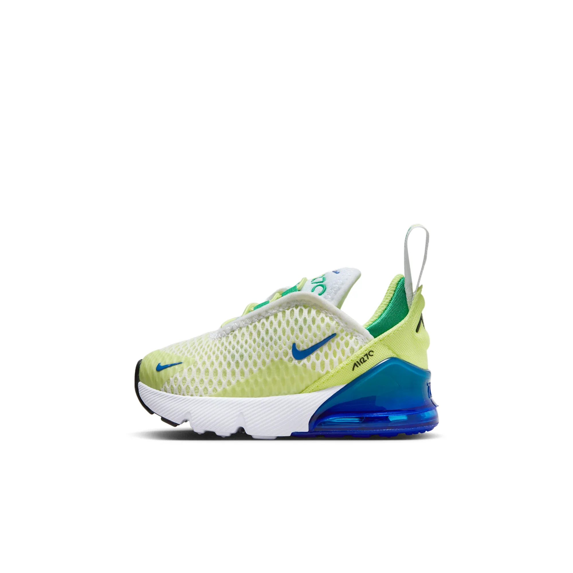 Nike Air Max 270