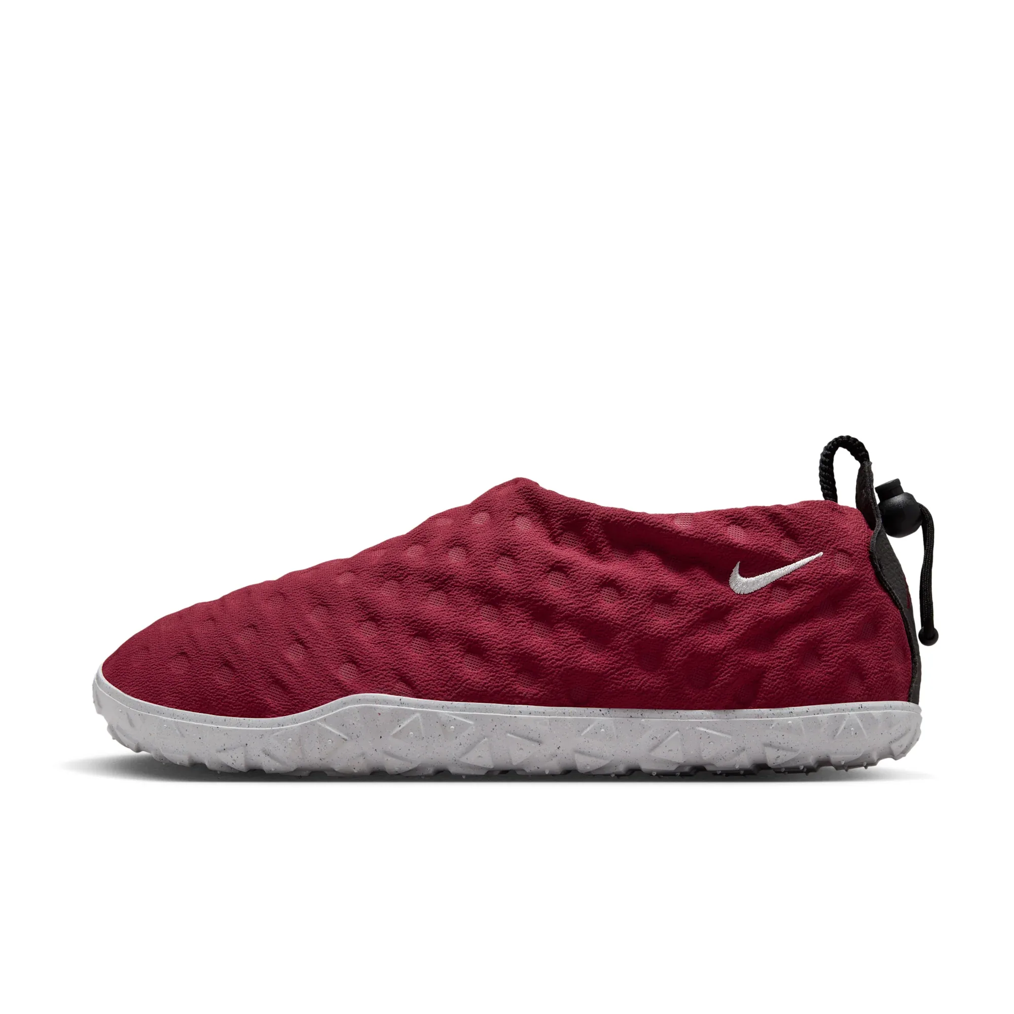 ACG MOC