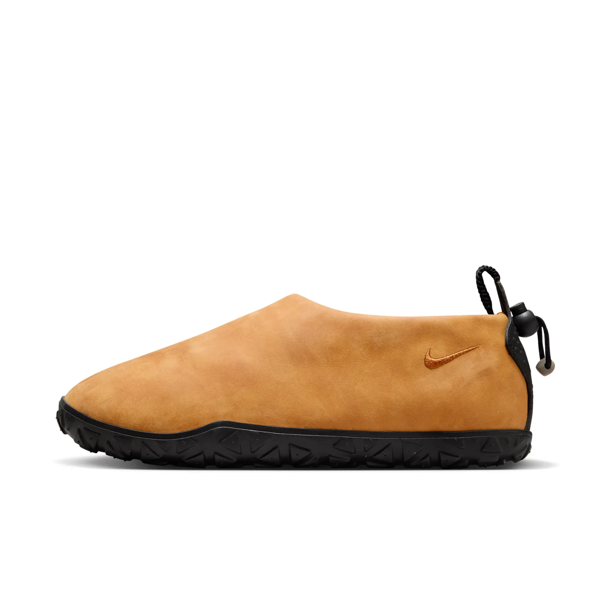 Nike ACG Moc Premium
