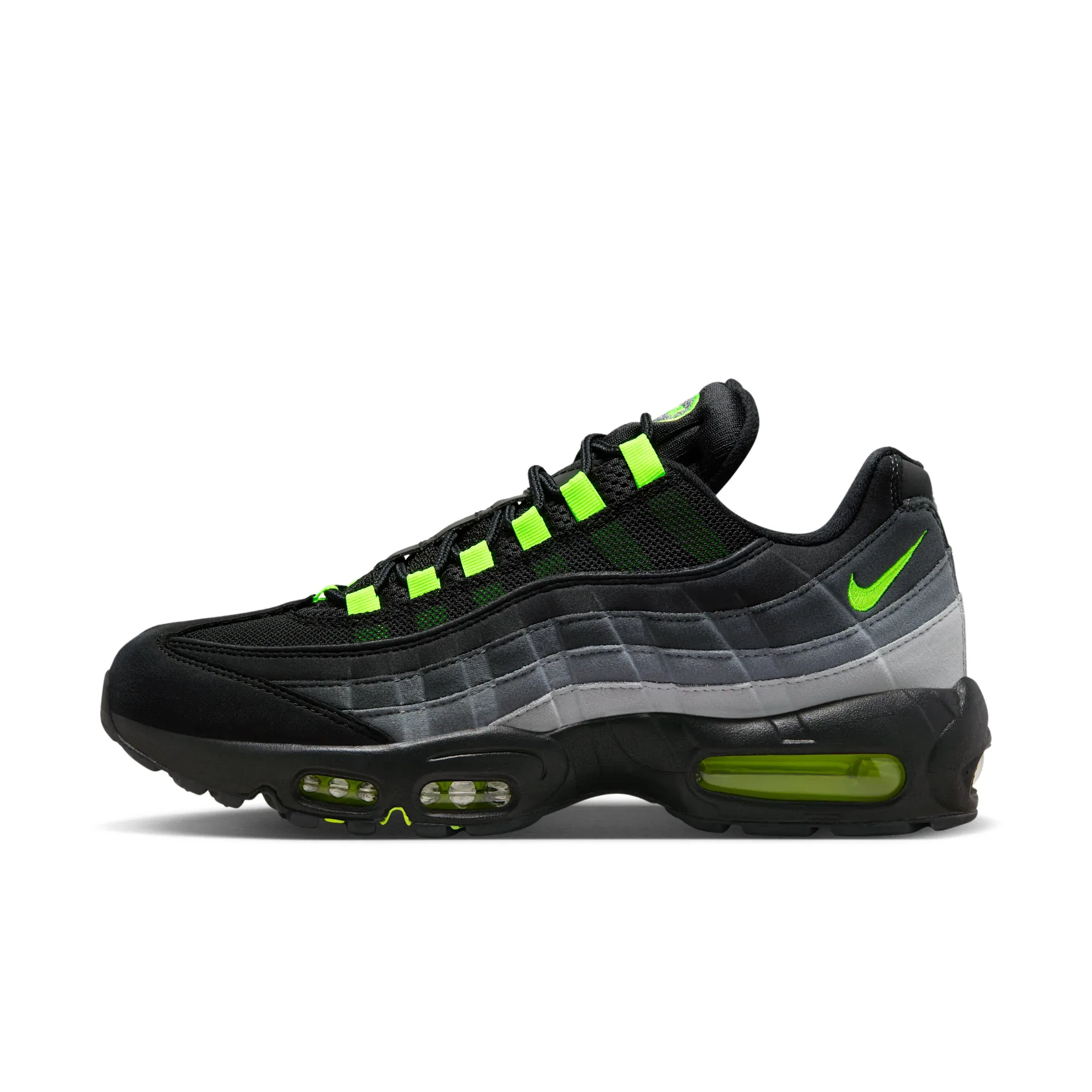 Nike Air Max 95