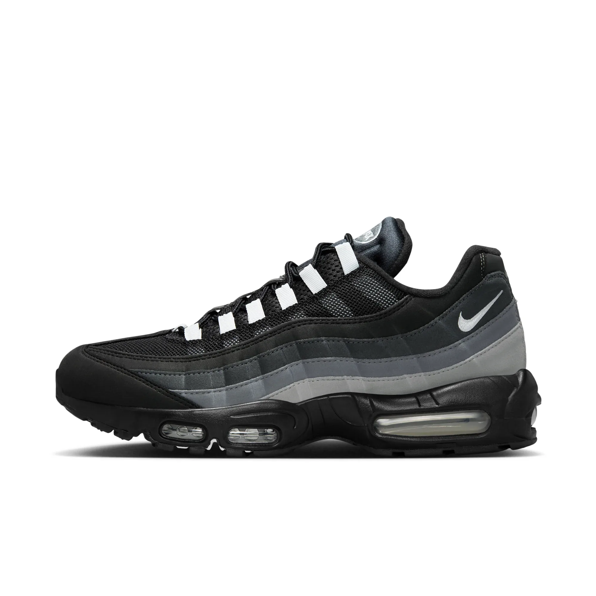 Nike Air Max 95