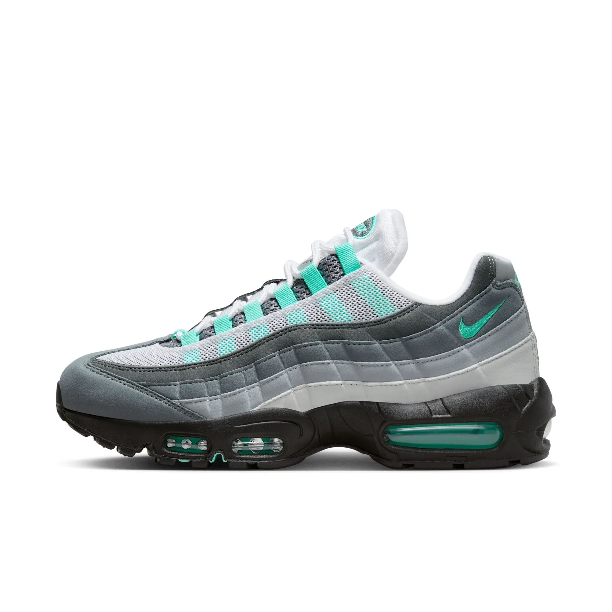 Nike Air Max 95