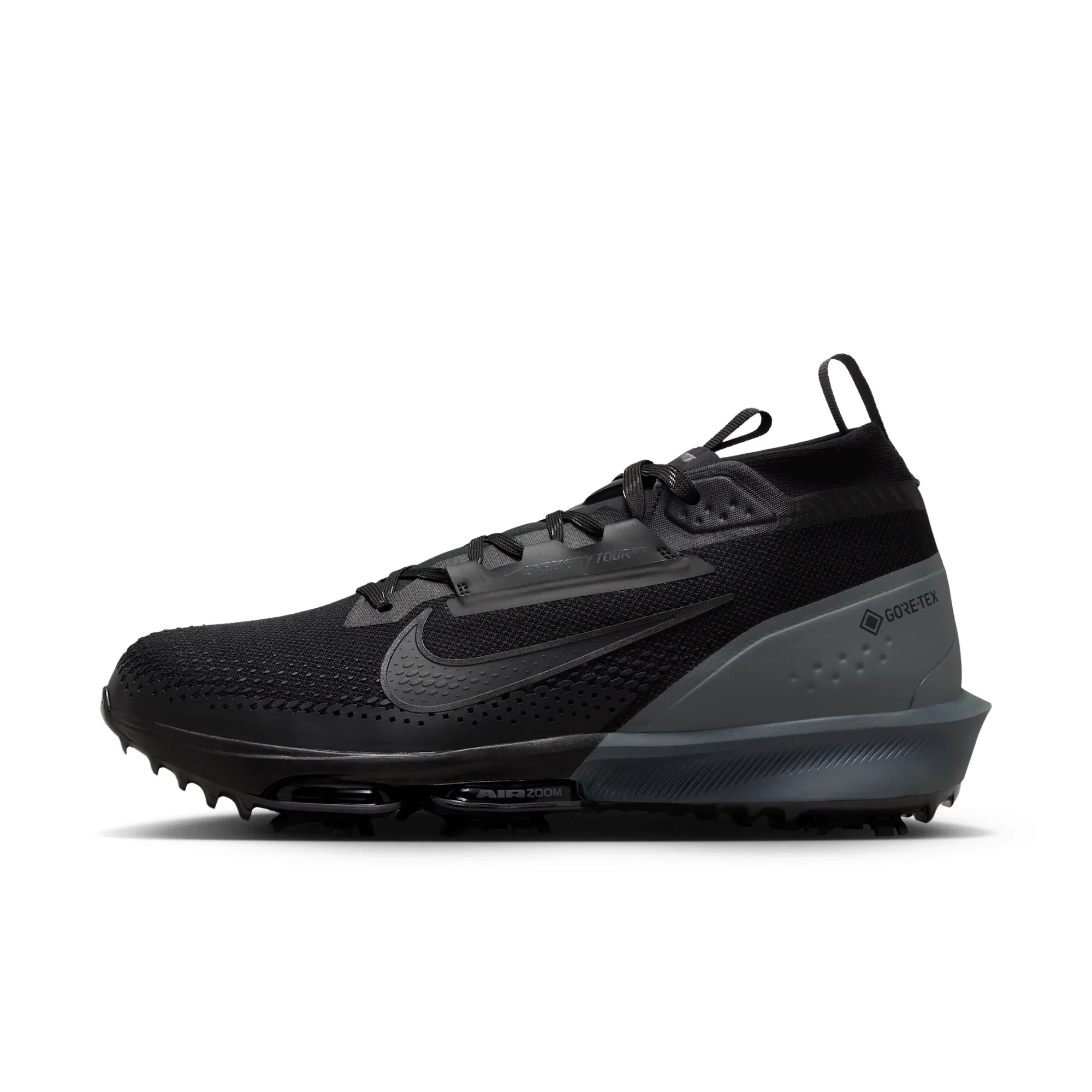 Nike Infinity Tour 2 GORE-TEX