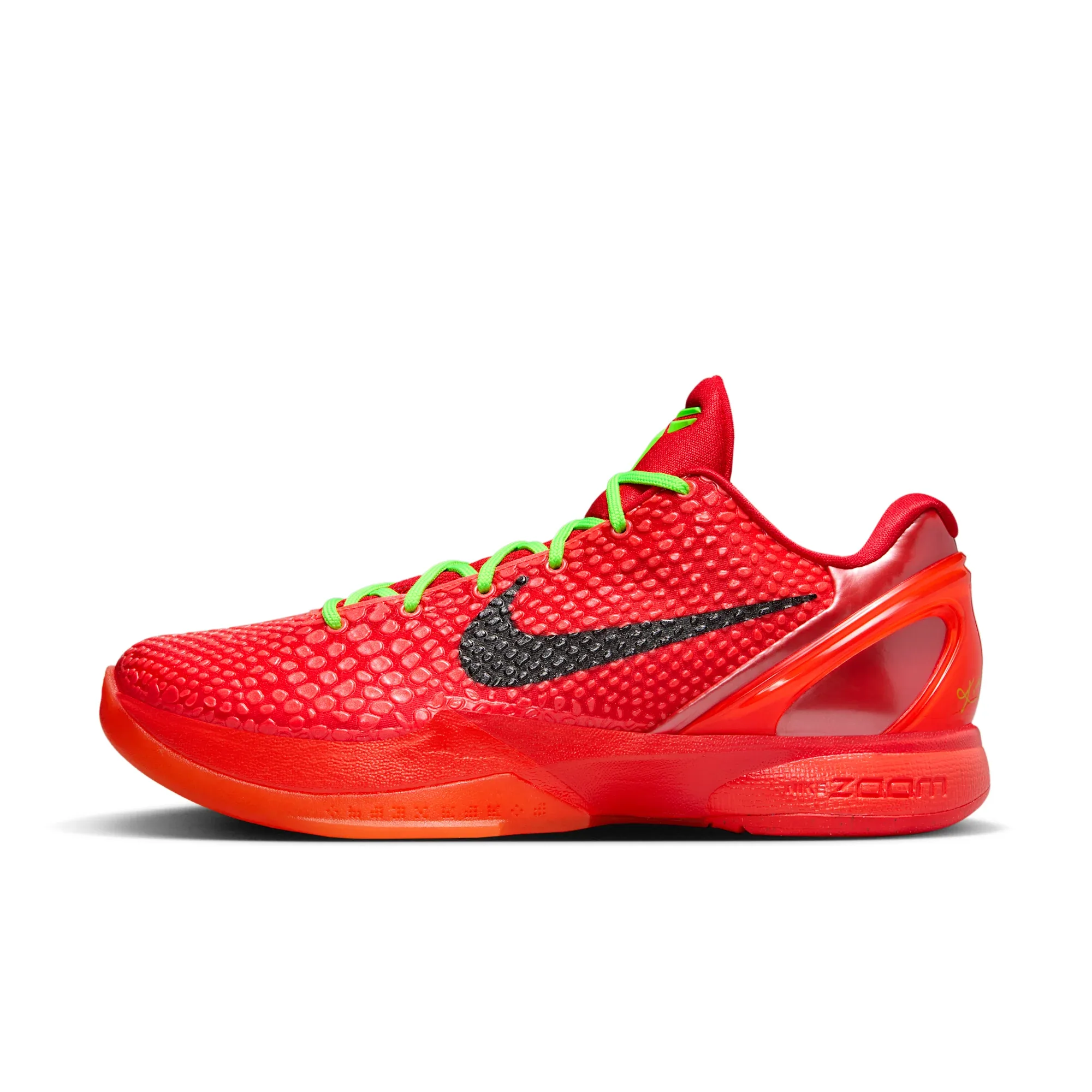 Kobe 6 Protro