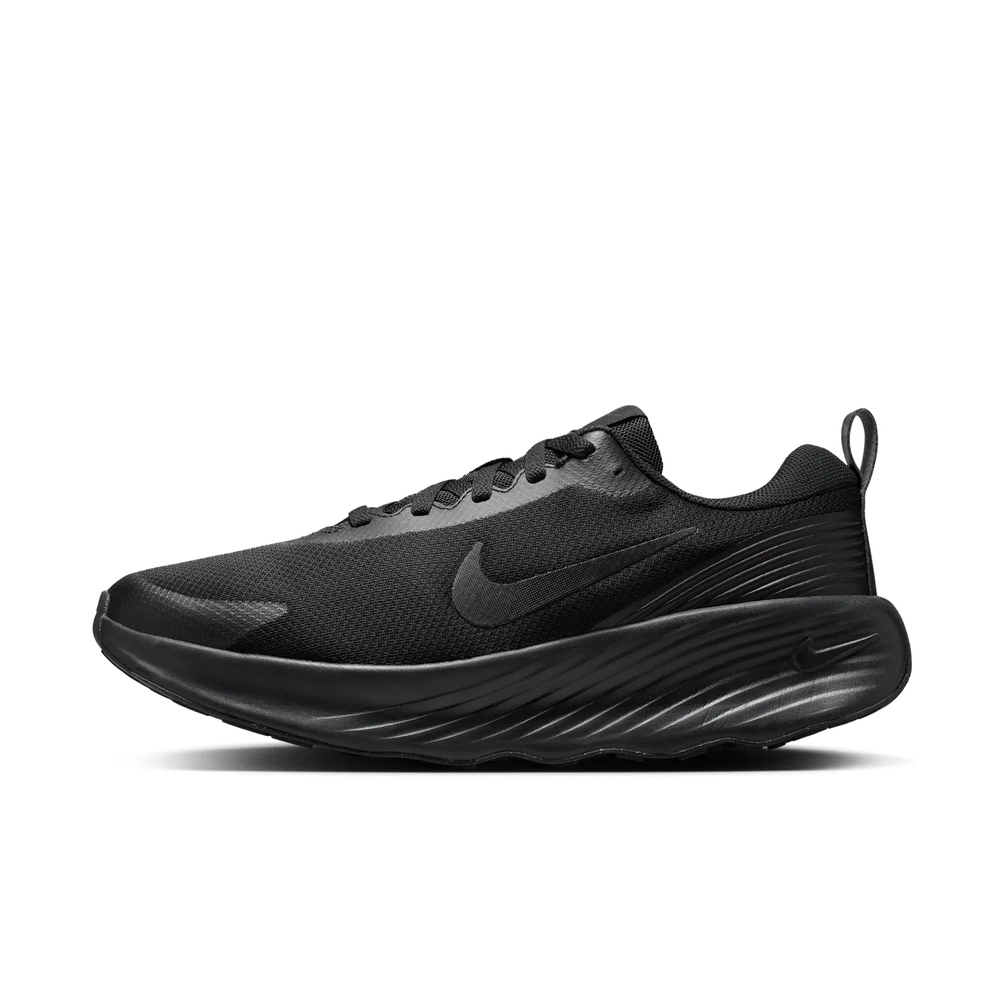 Nike Promina