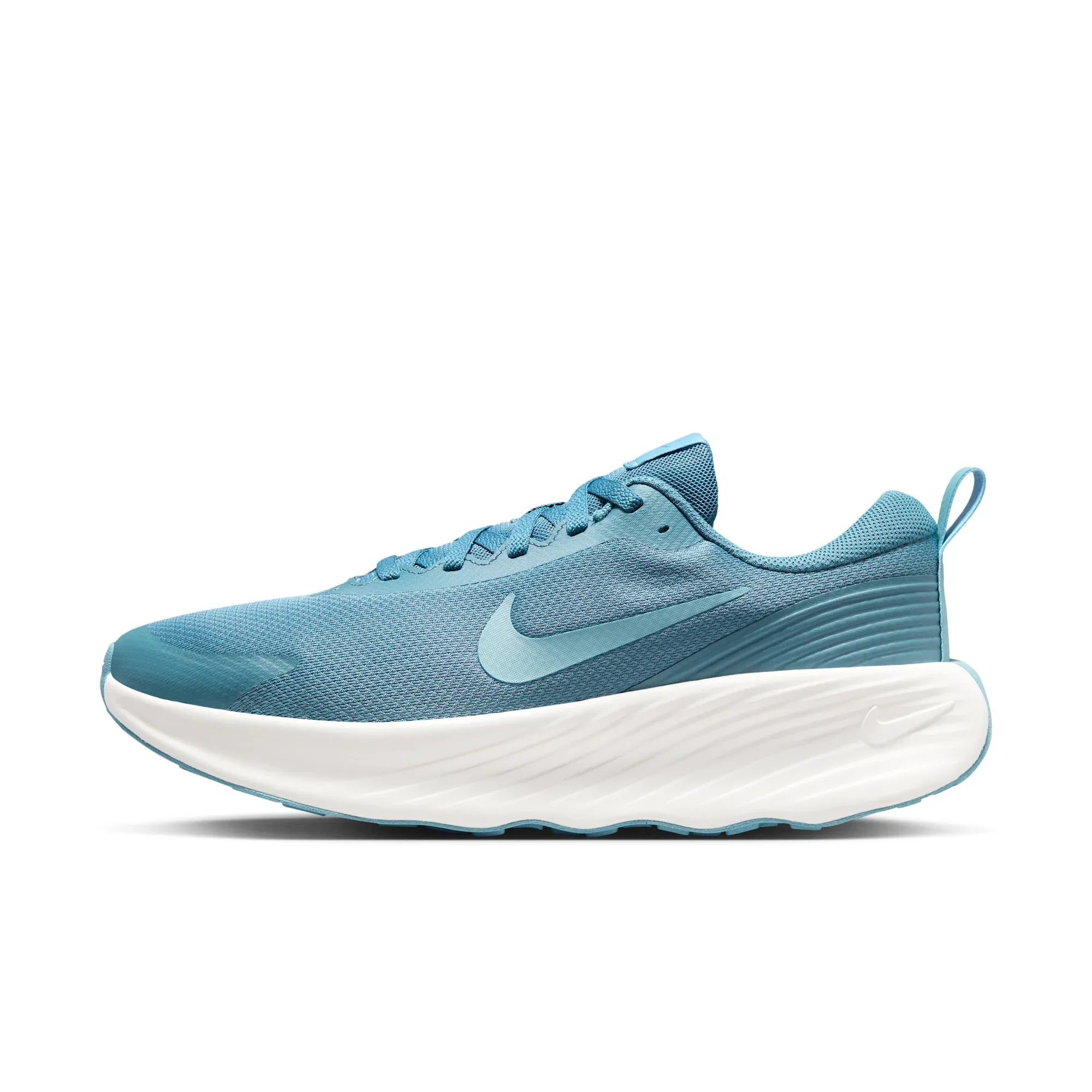 Nike Promina
