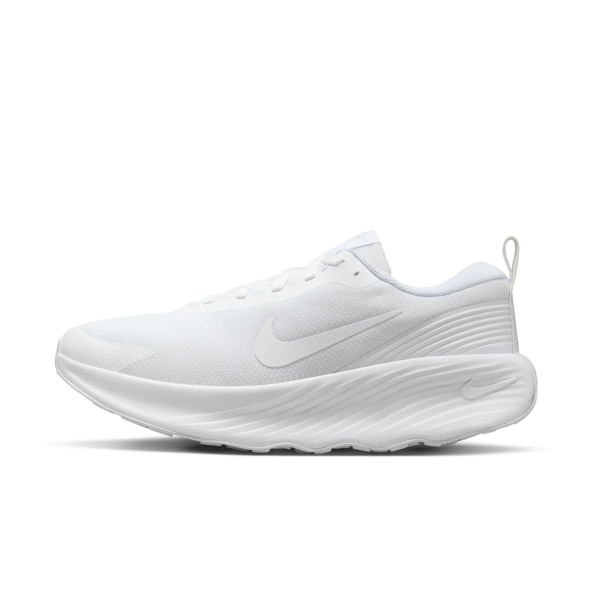 Nike Promina