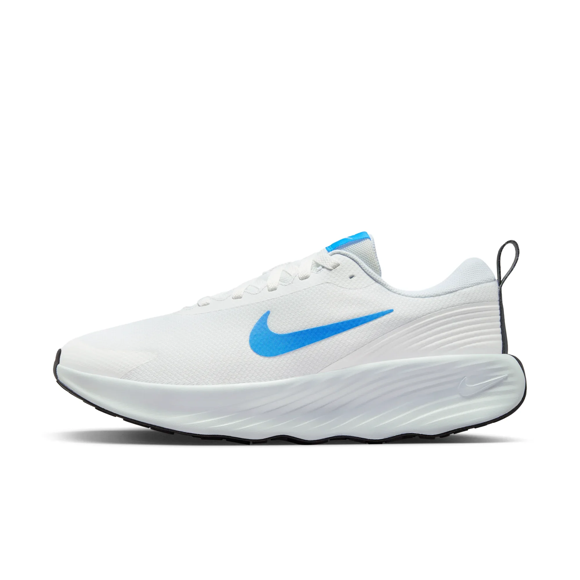 Nike Promina
