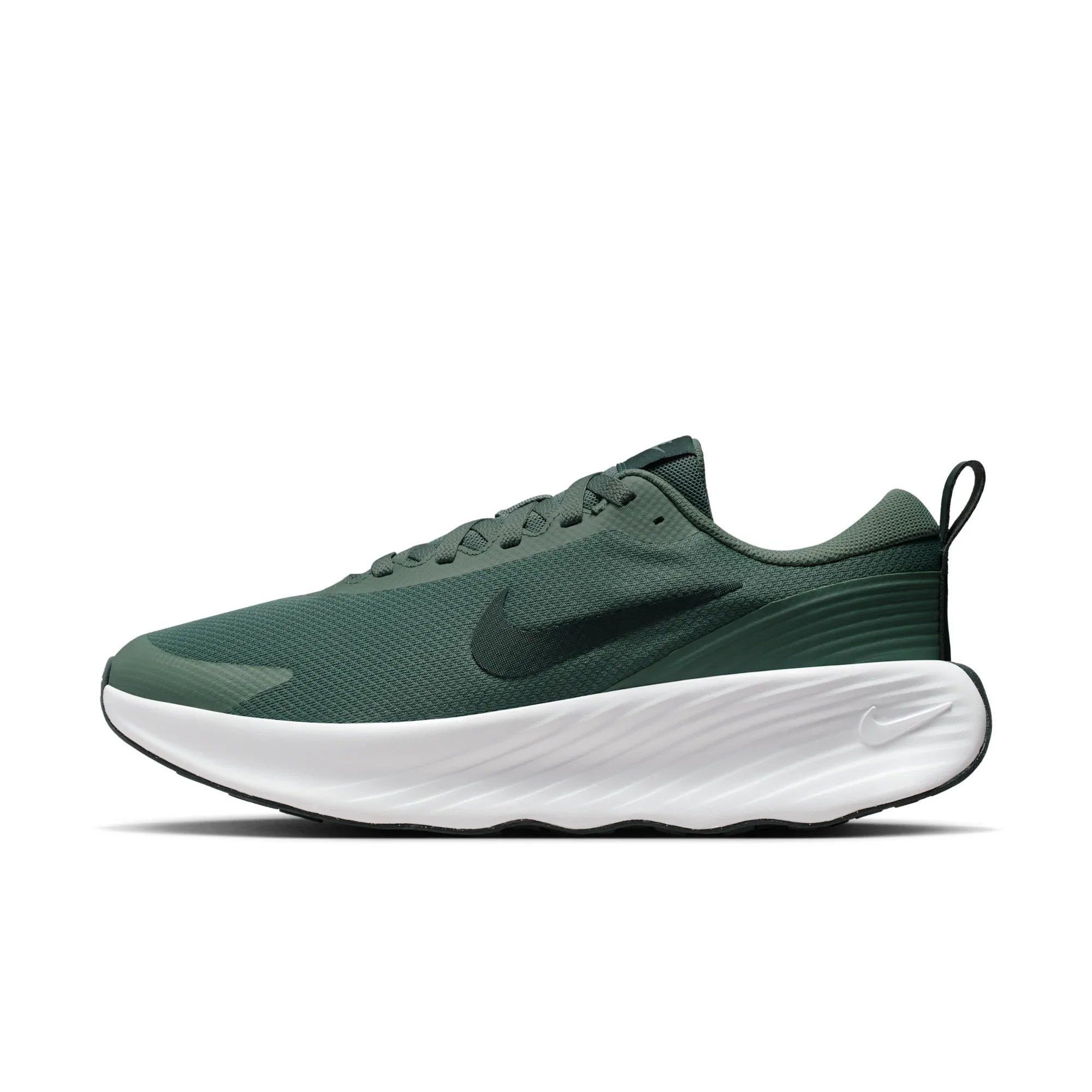 Nike Promina