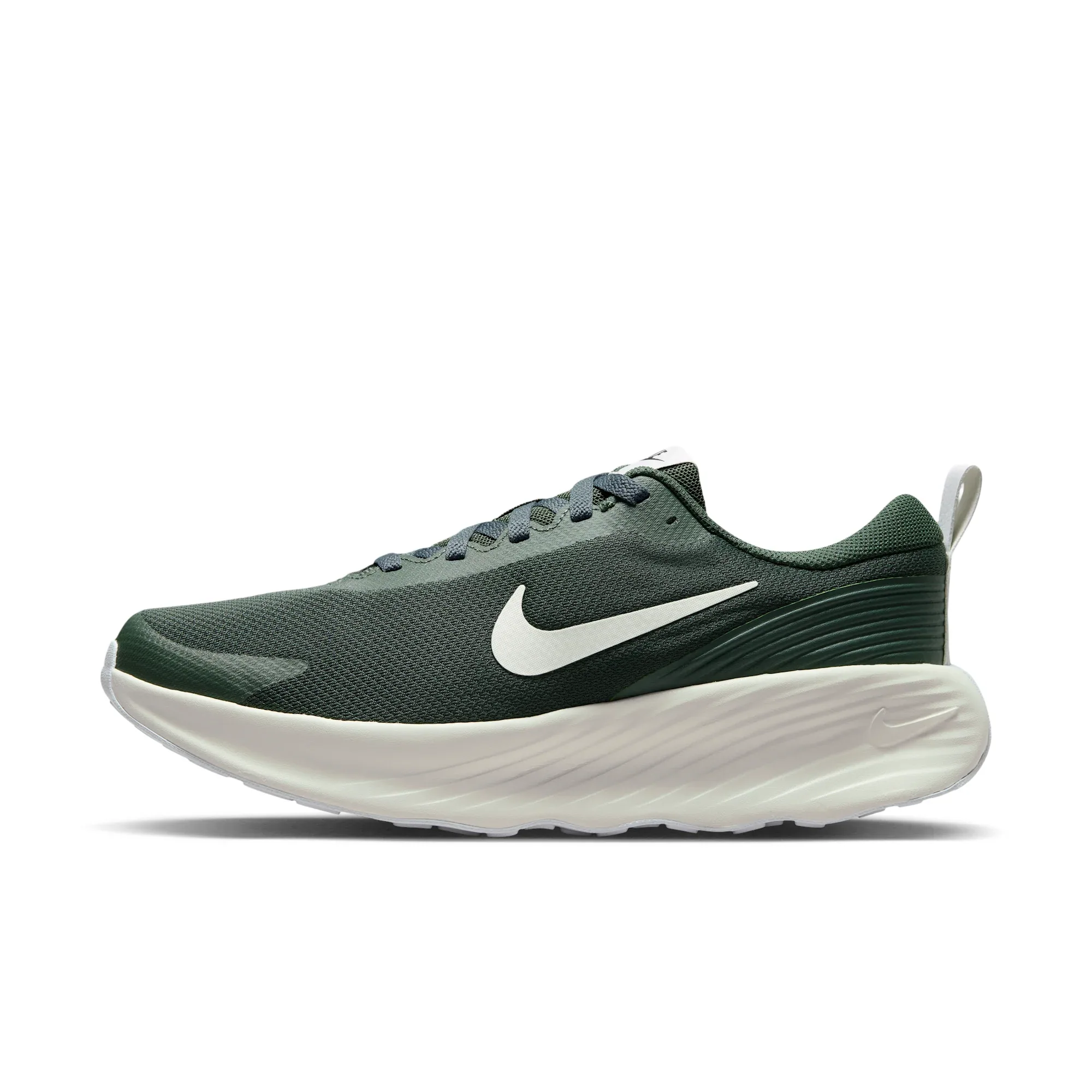Nike Promina