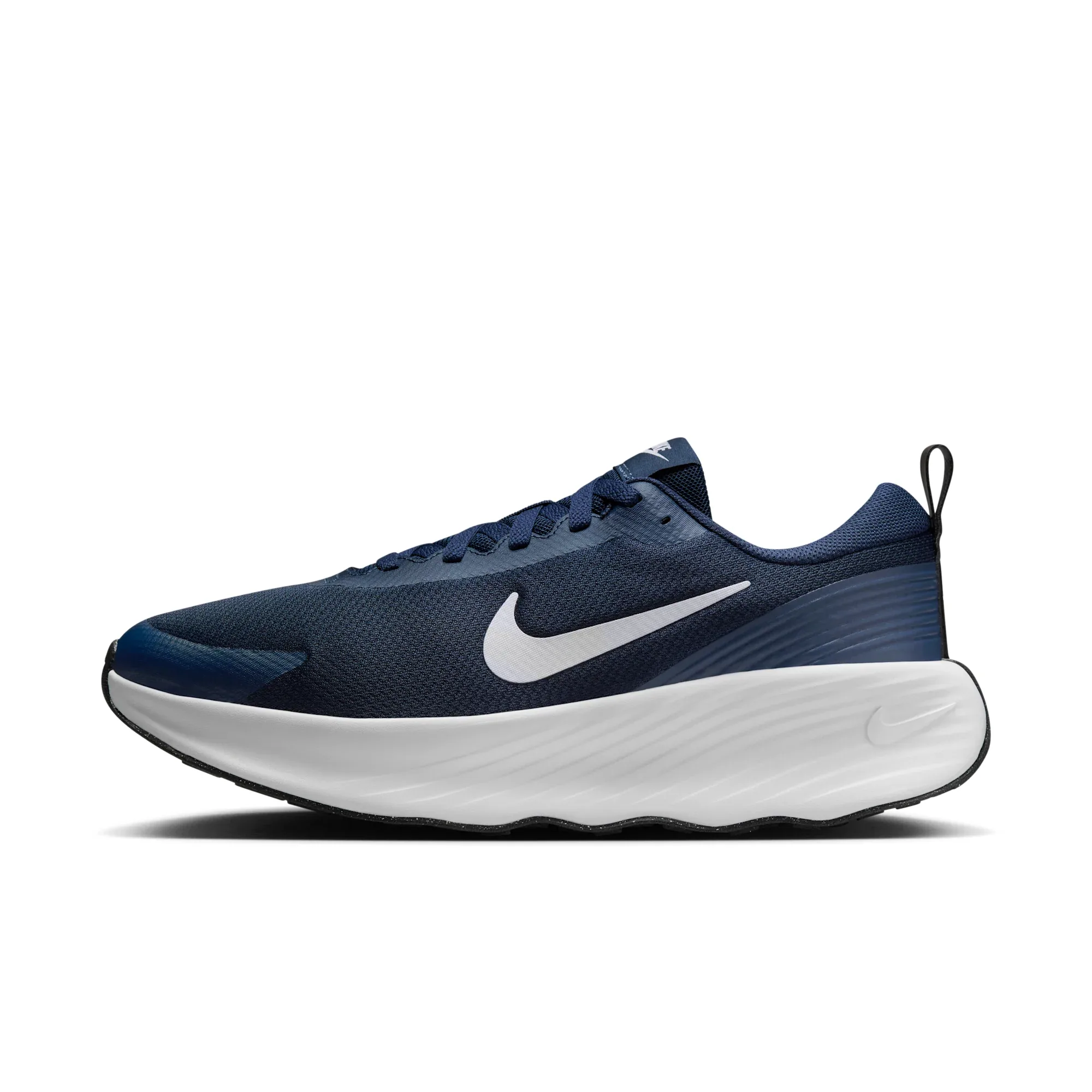 Nike Promina