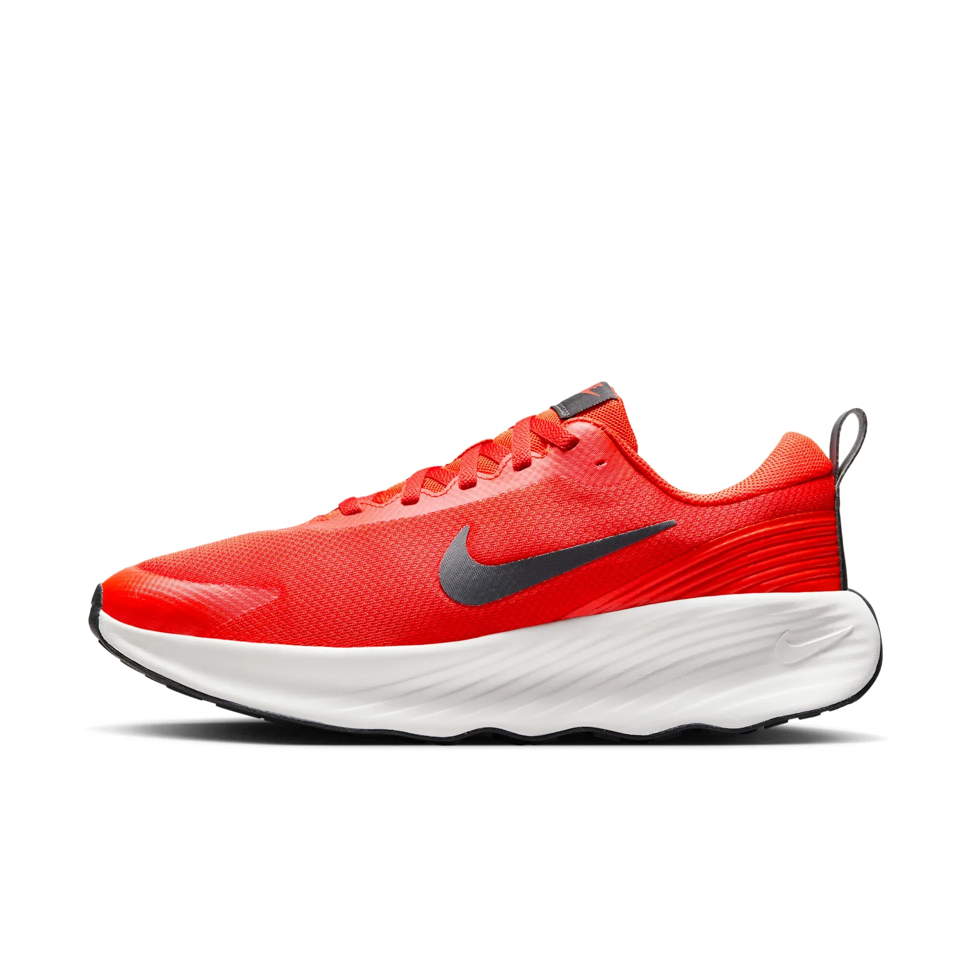 Nike Promina