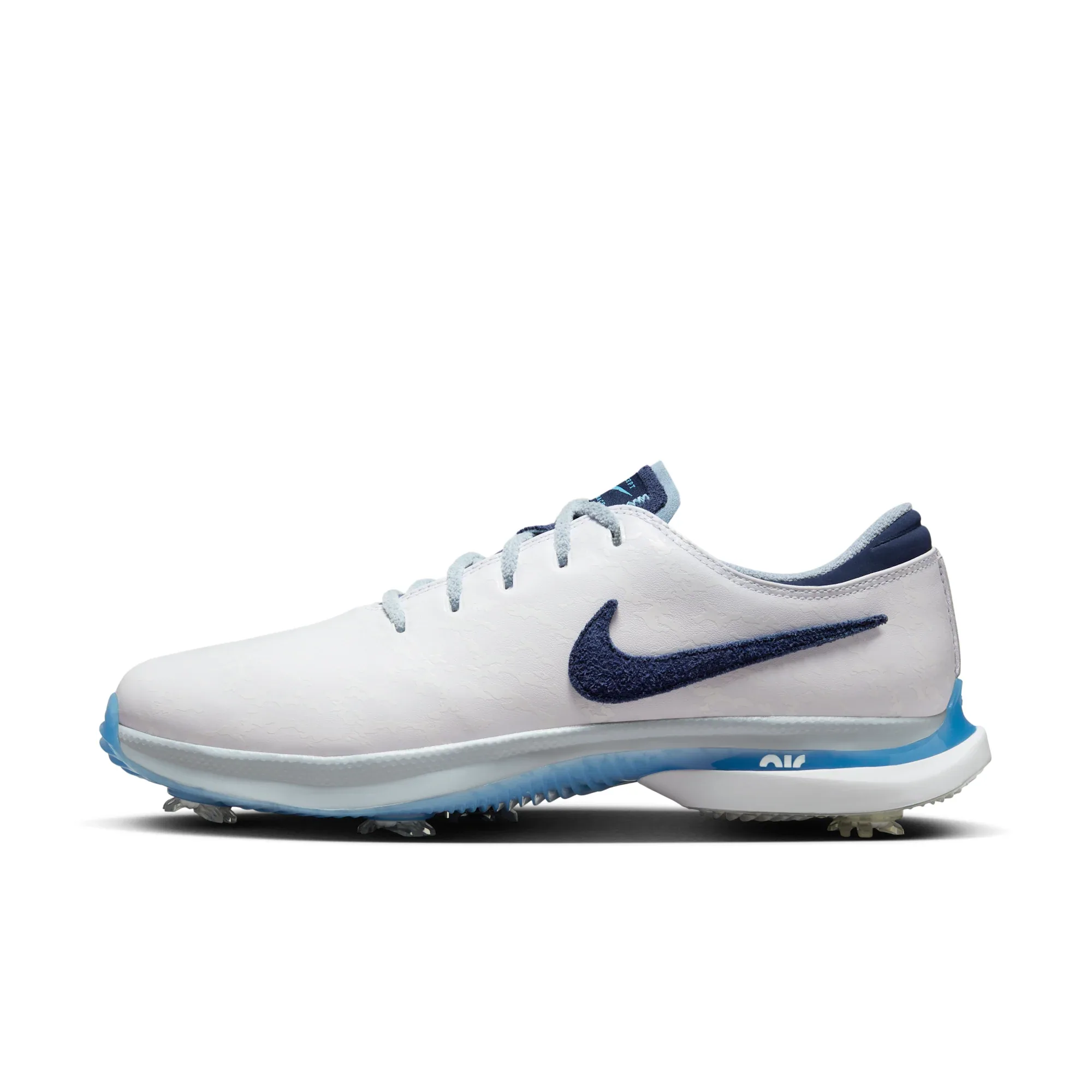 Nike Air Zoom Victory Tour 3 NRG